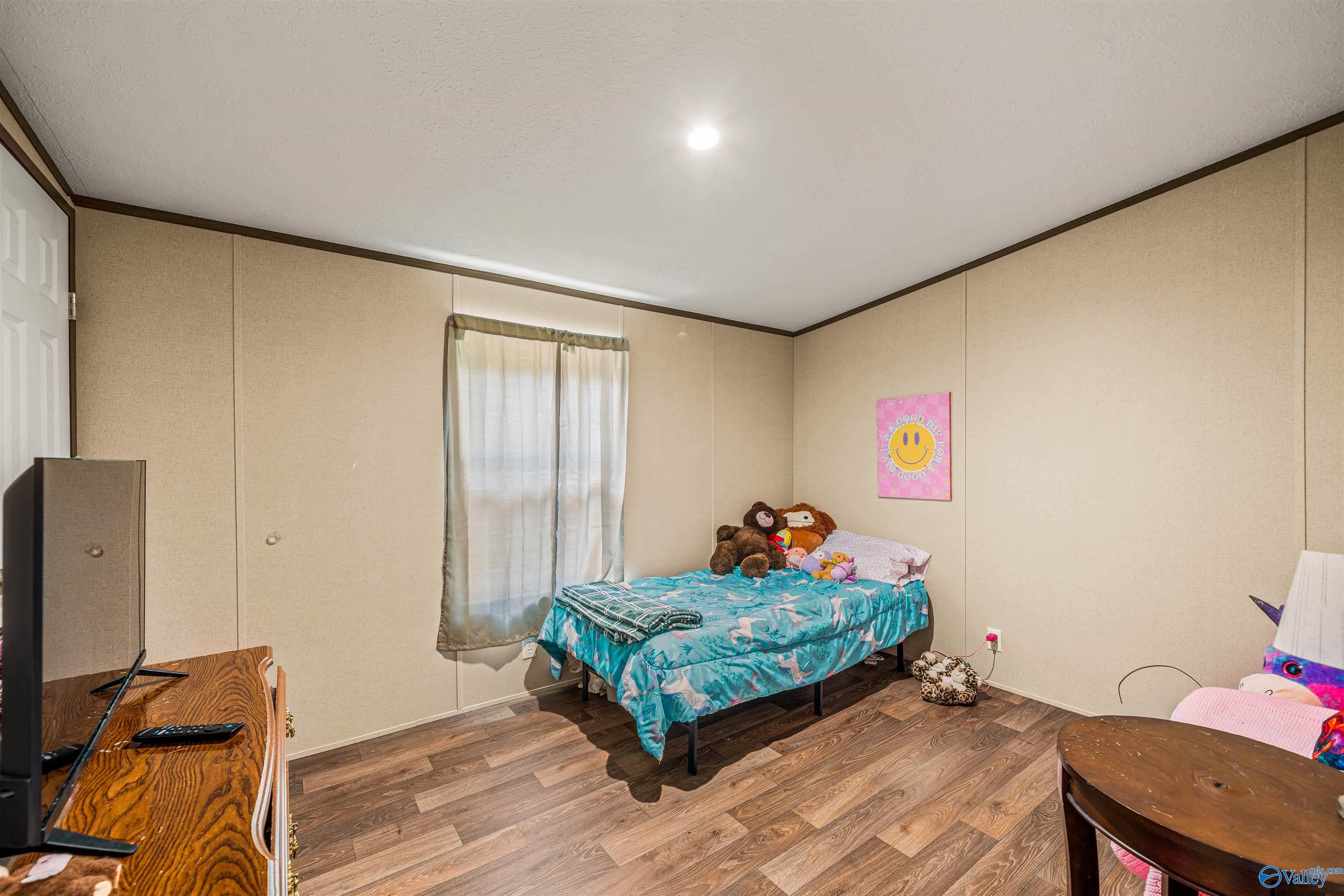 1314 County Road 751