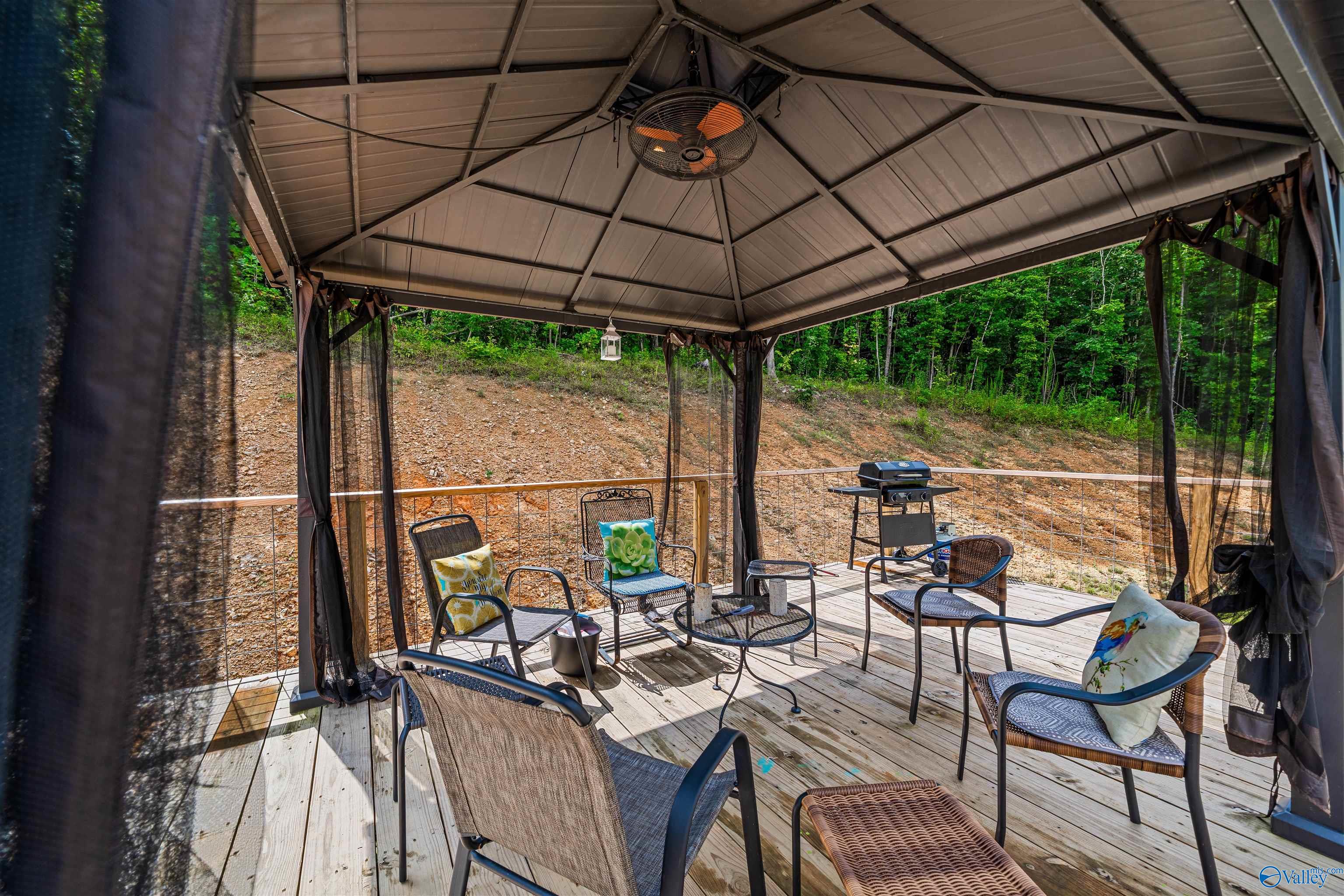 1314 County Road 751