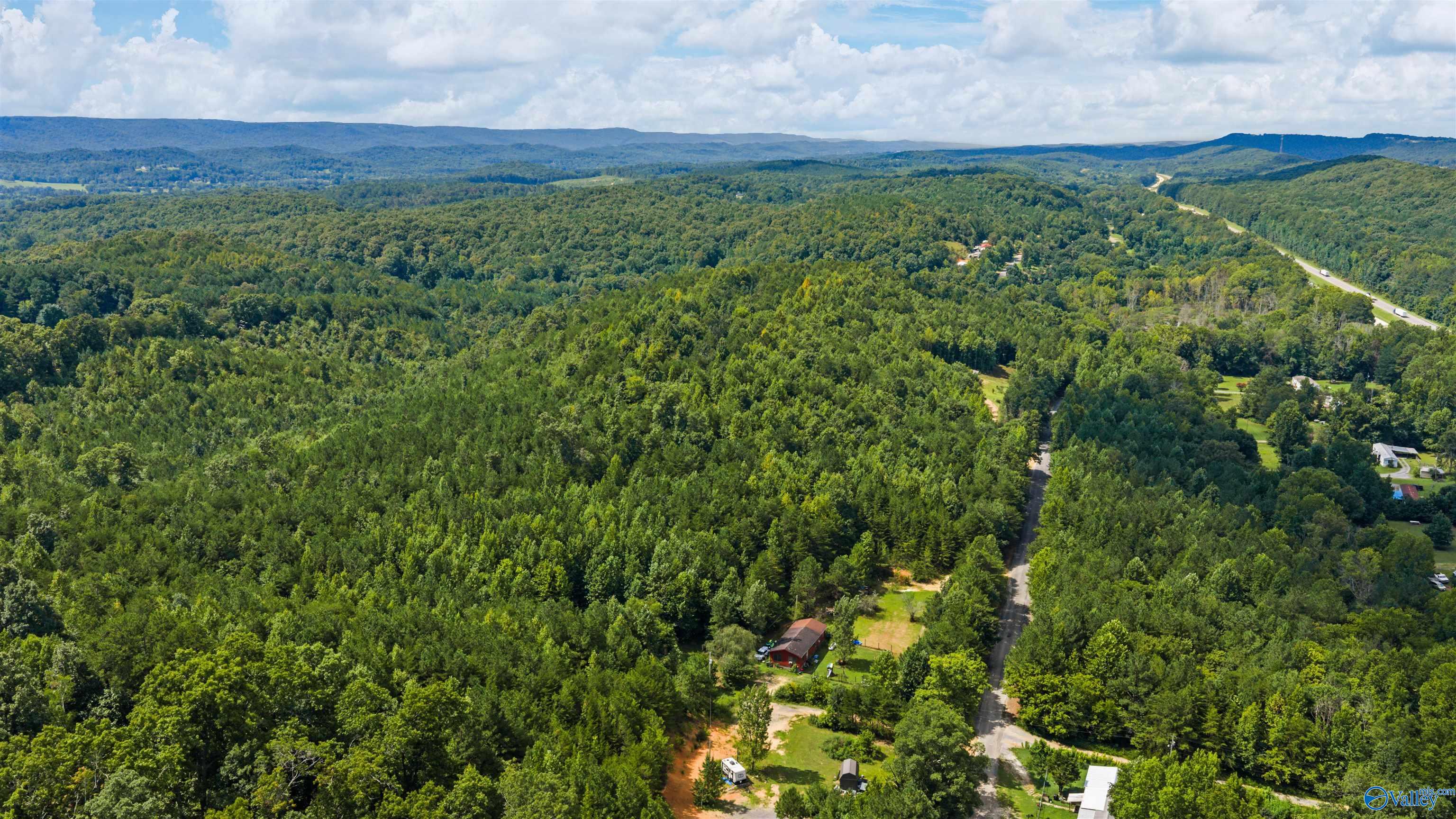 1314 County Road 751