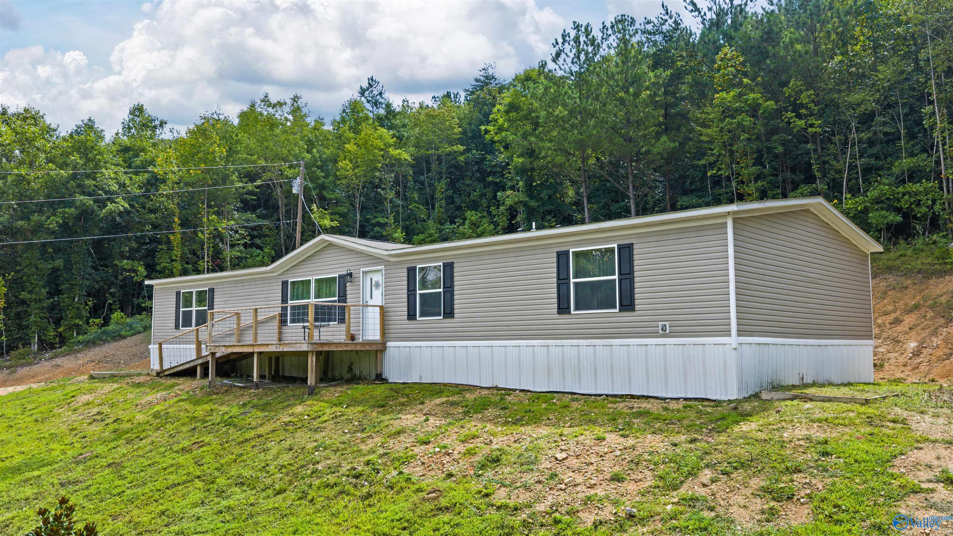 1314 County Road 751