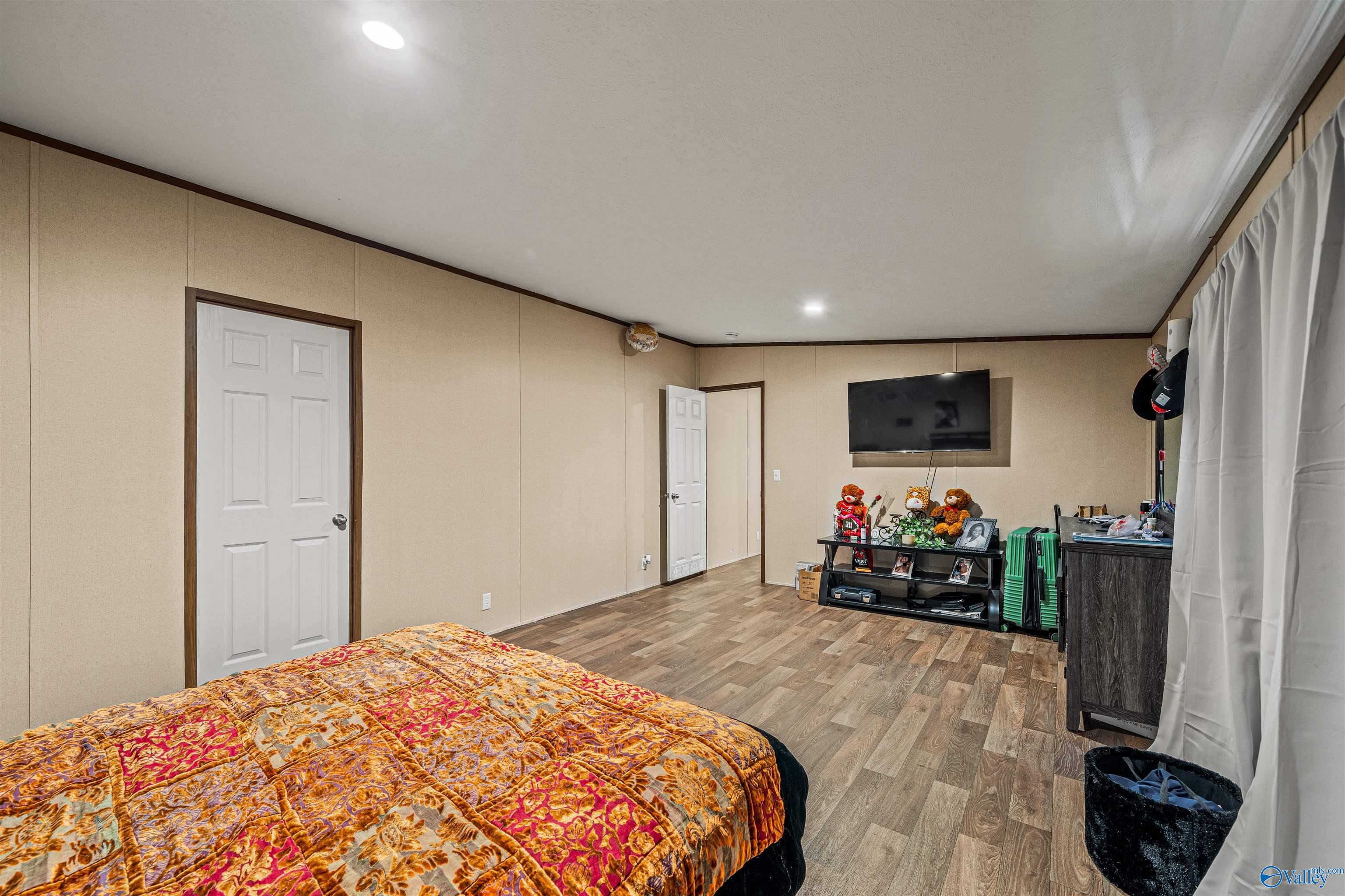 1314 County Road 751