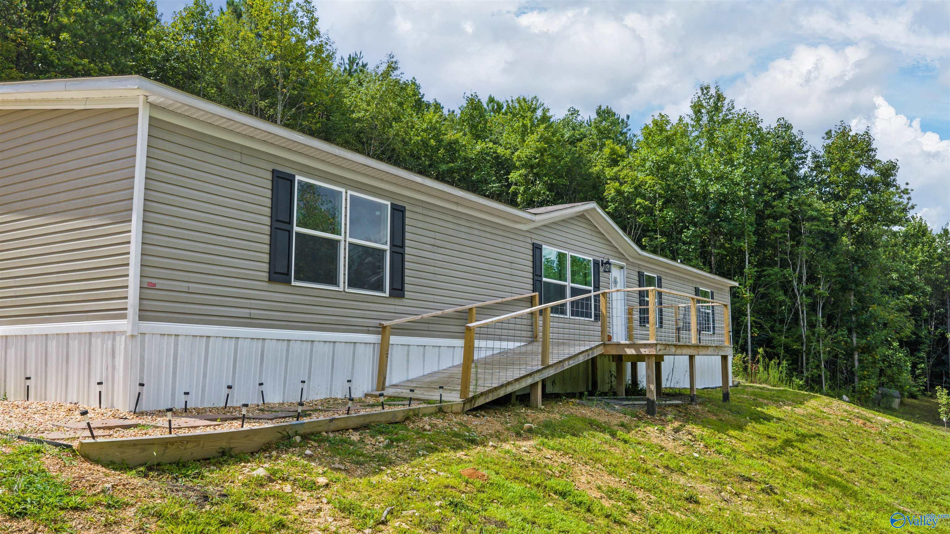 1314 County Road 751