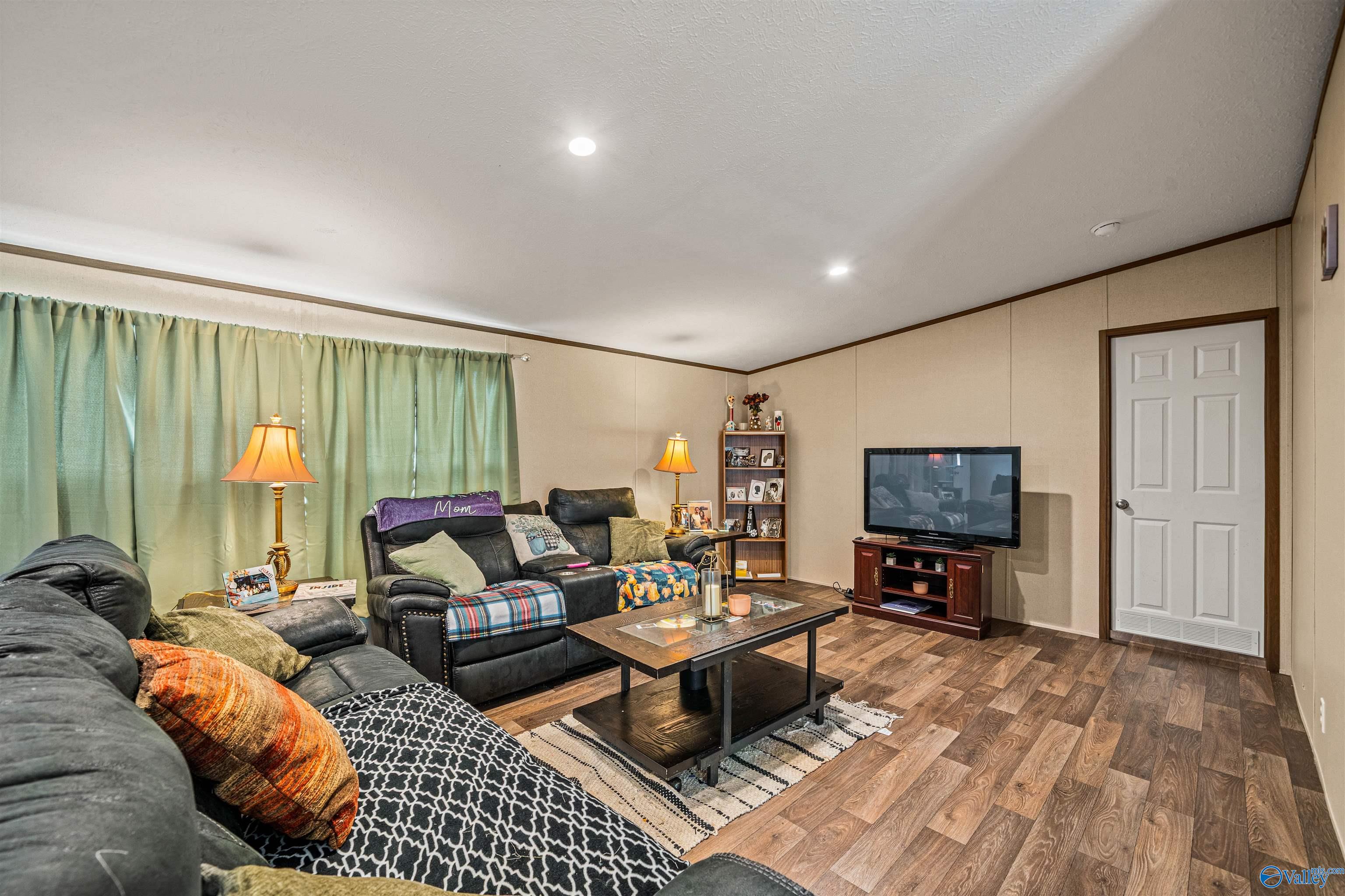 1314 County Road 751