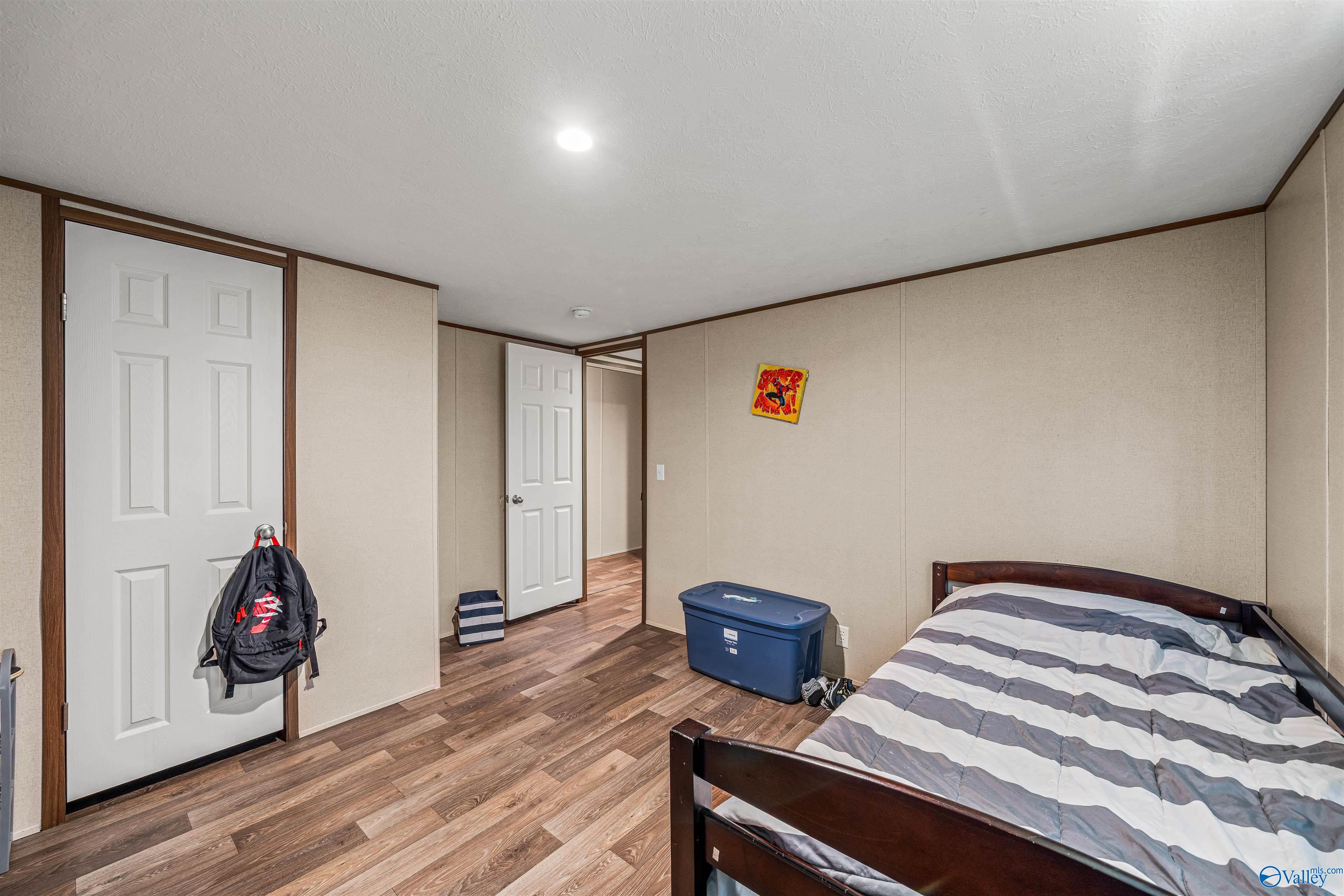 1314 County Road 751