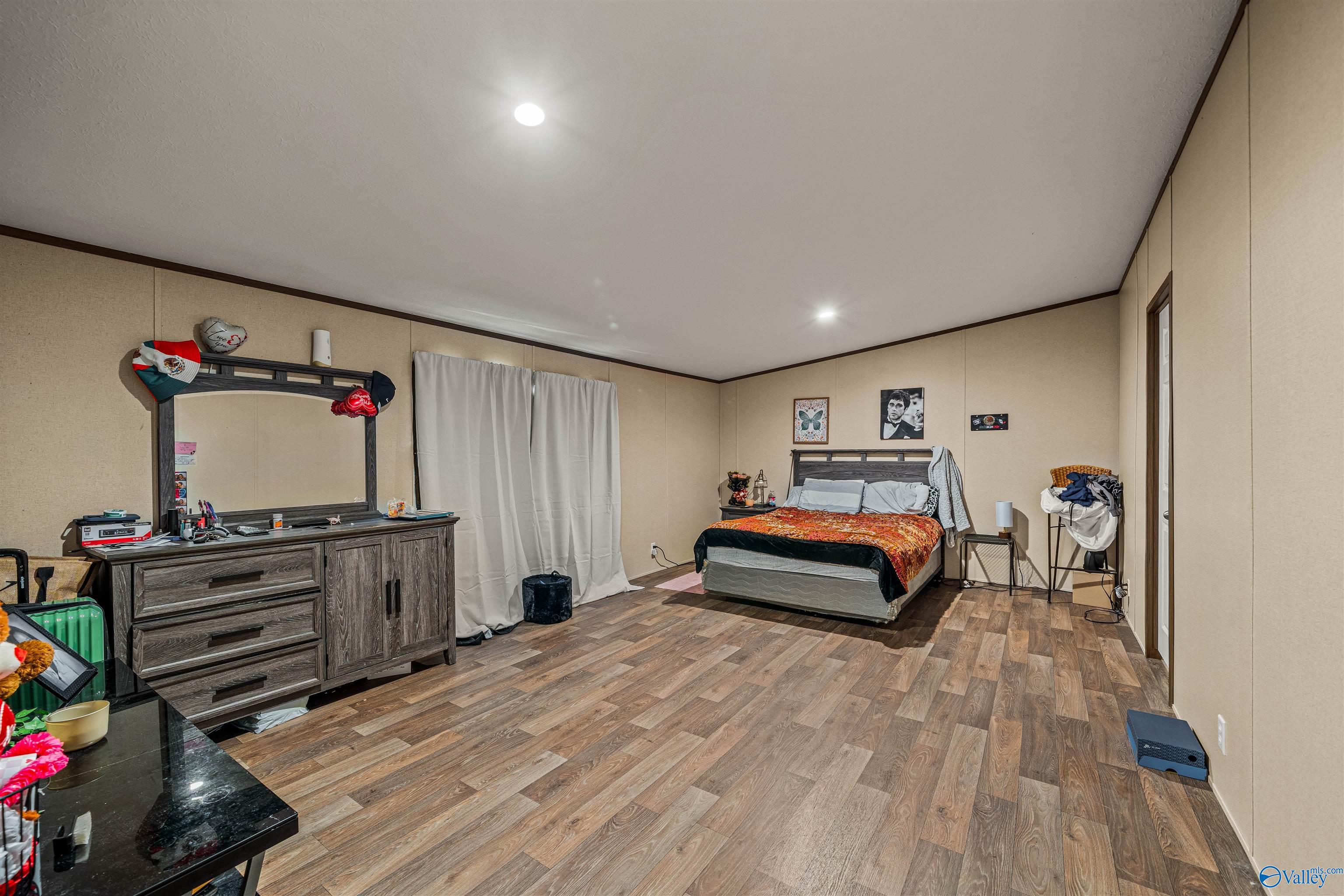 1314 County Road 751