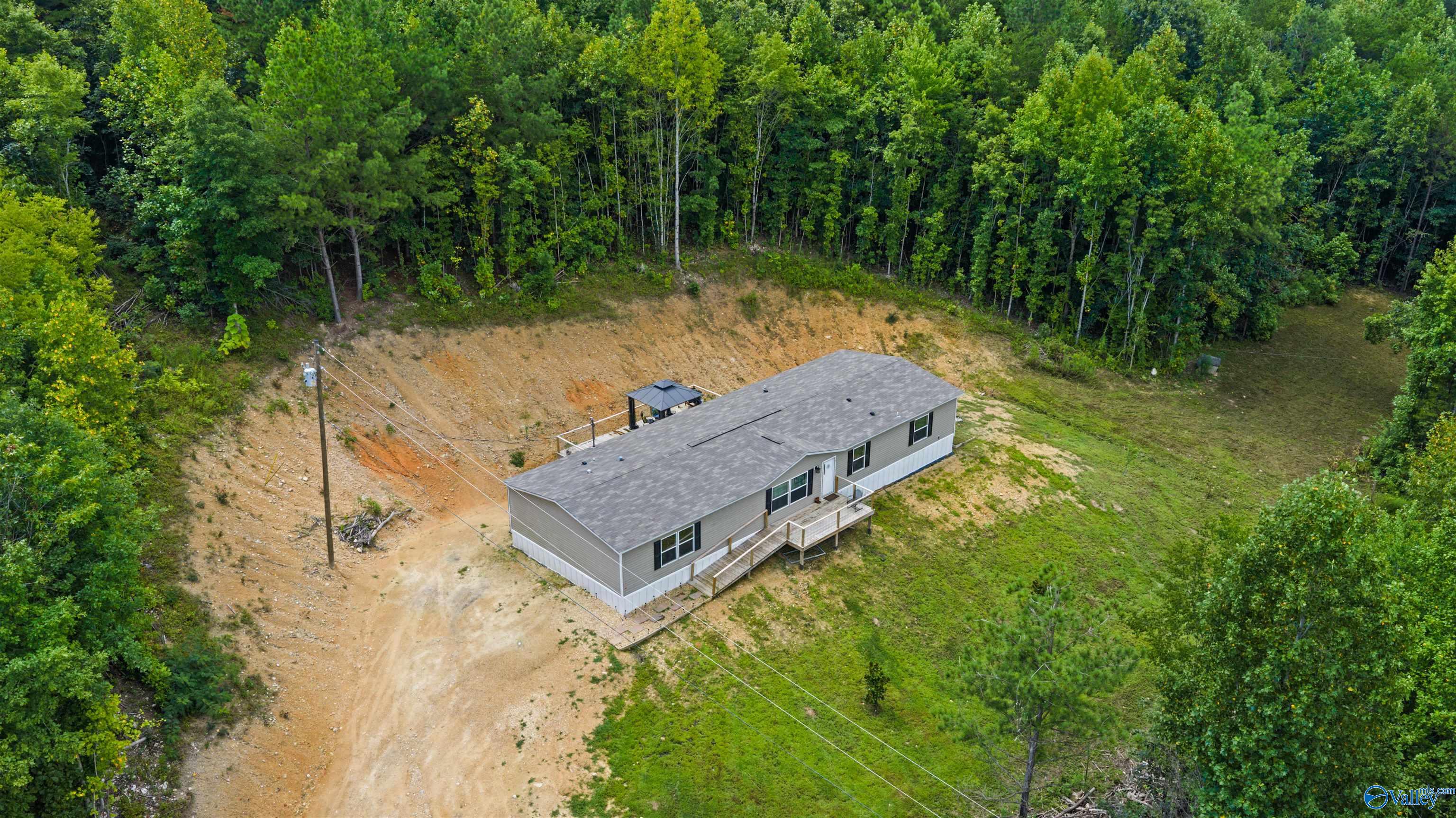 1314 County Road 751