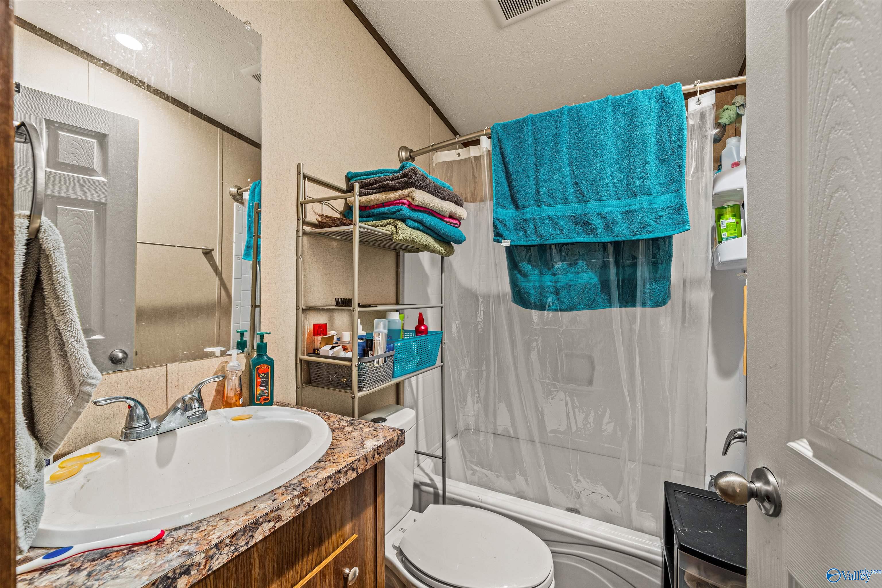 1314 County Road 751