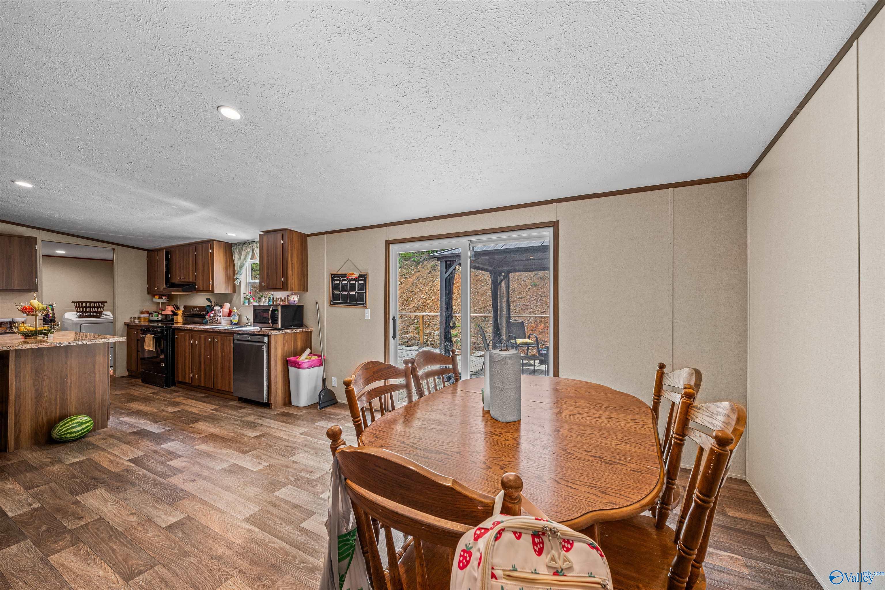 1314 County Road 751
