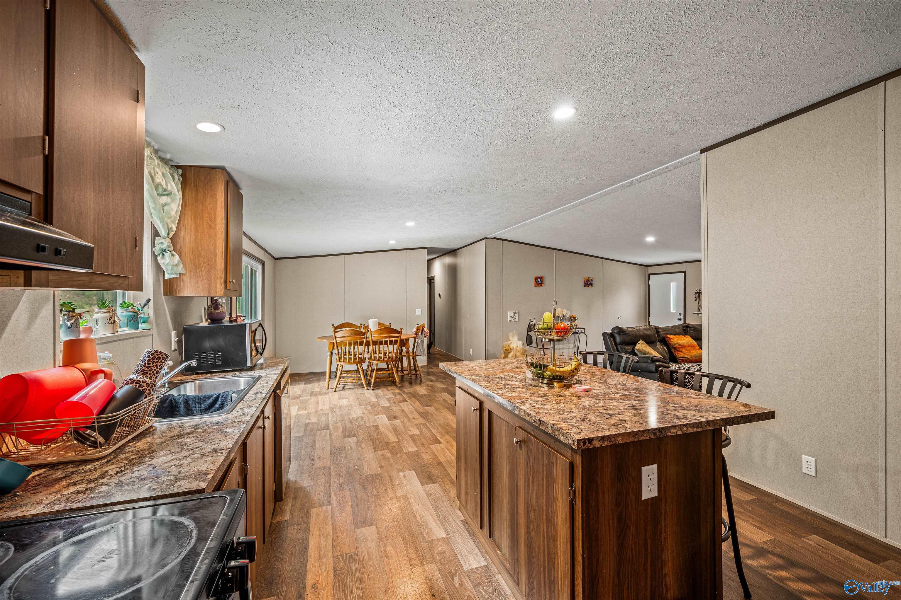 1314 County Road 751