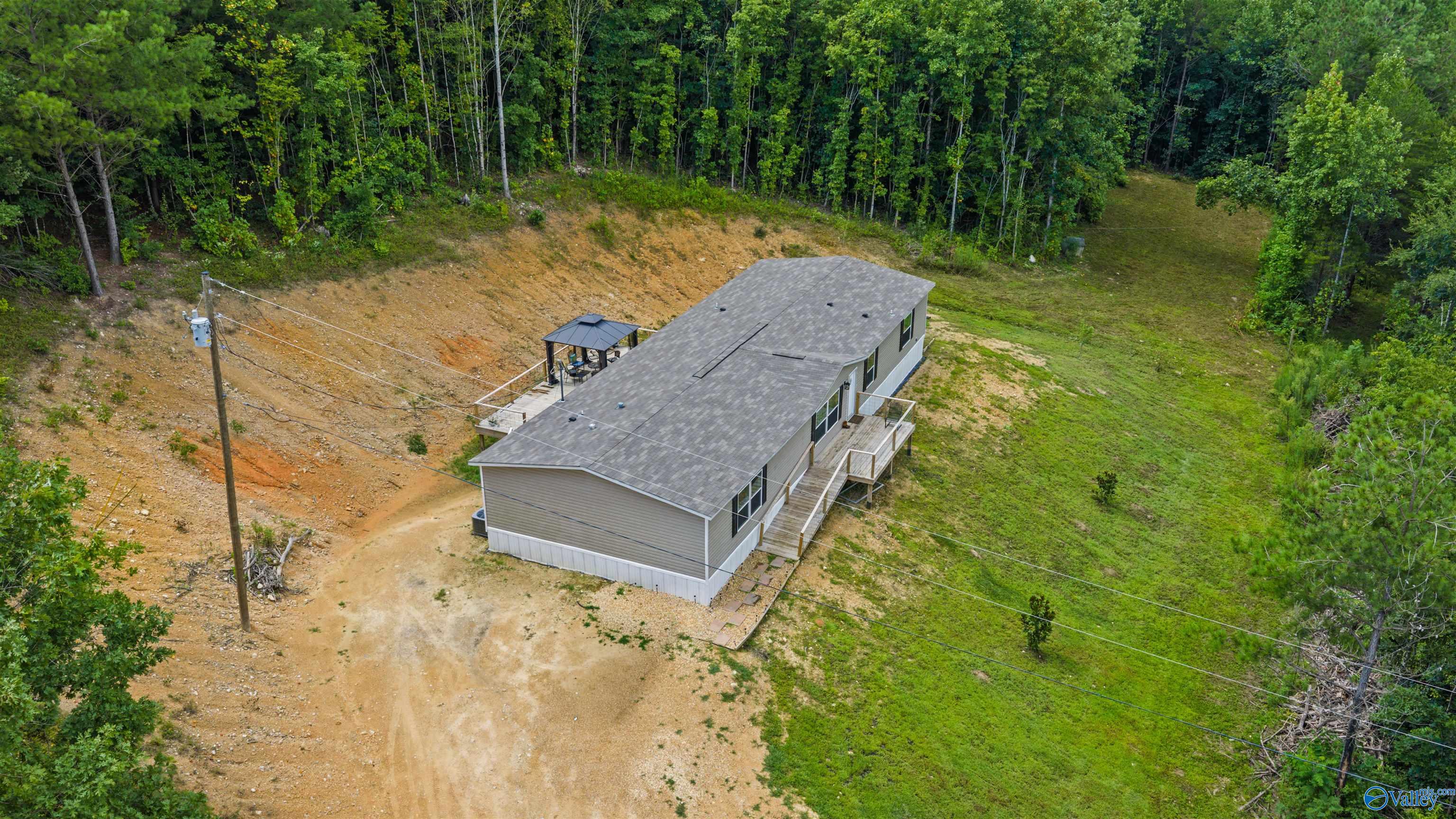 1314 County Road 751