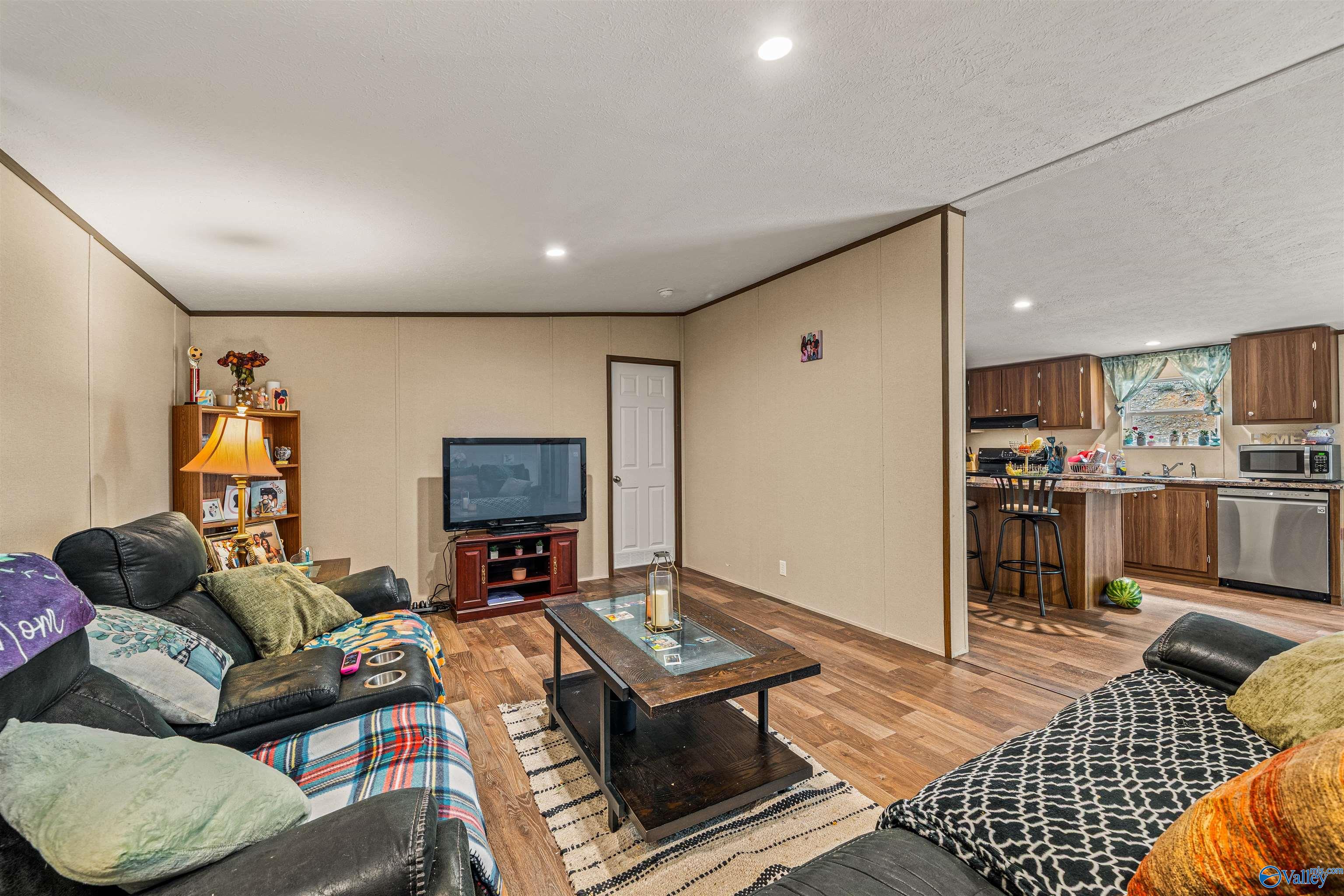 1314 County Road 751