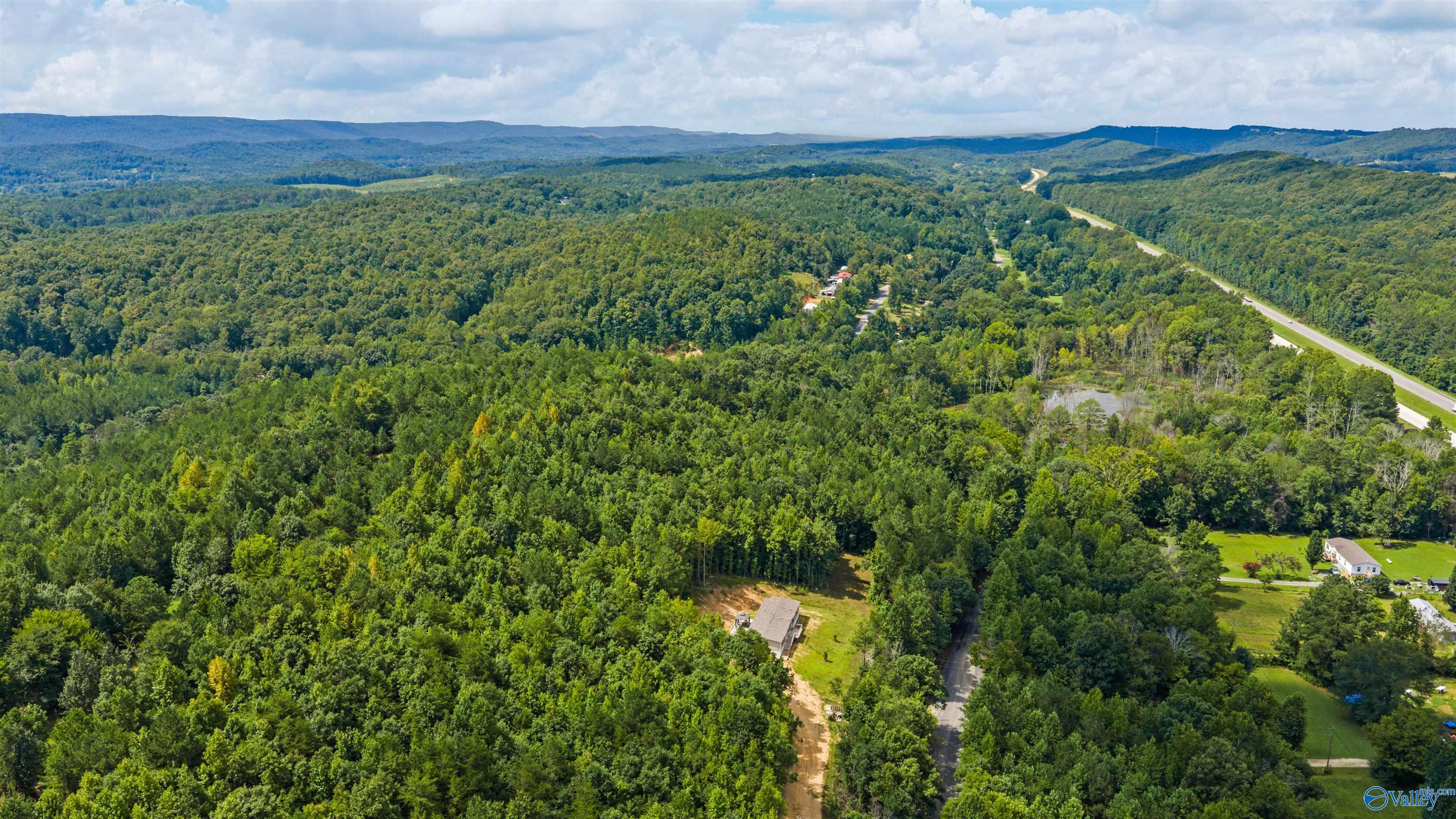 1314 County Road 751