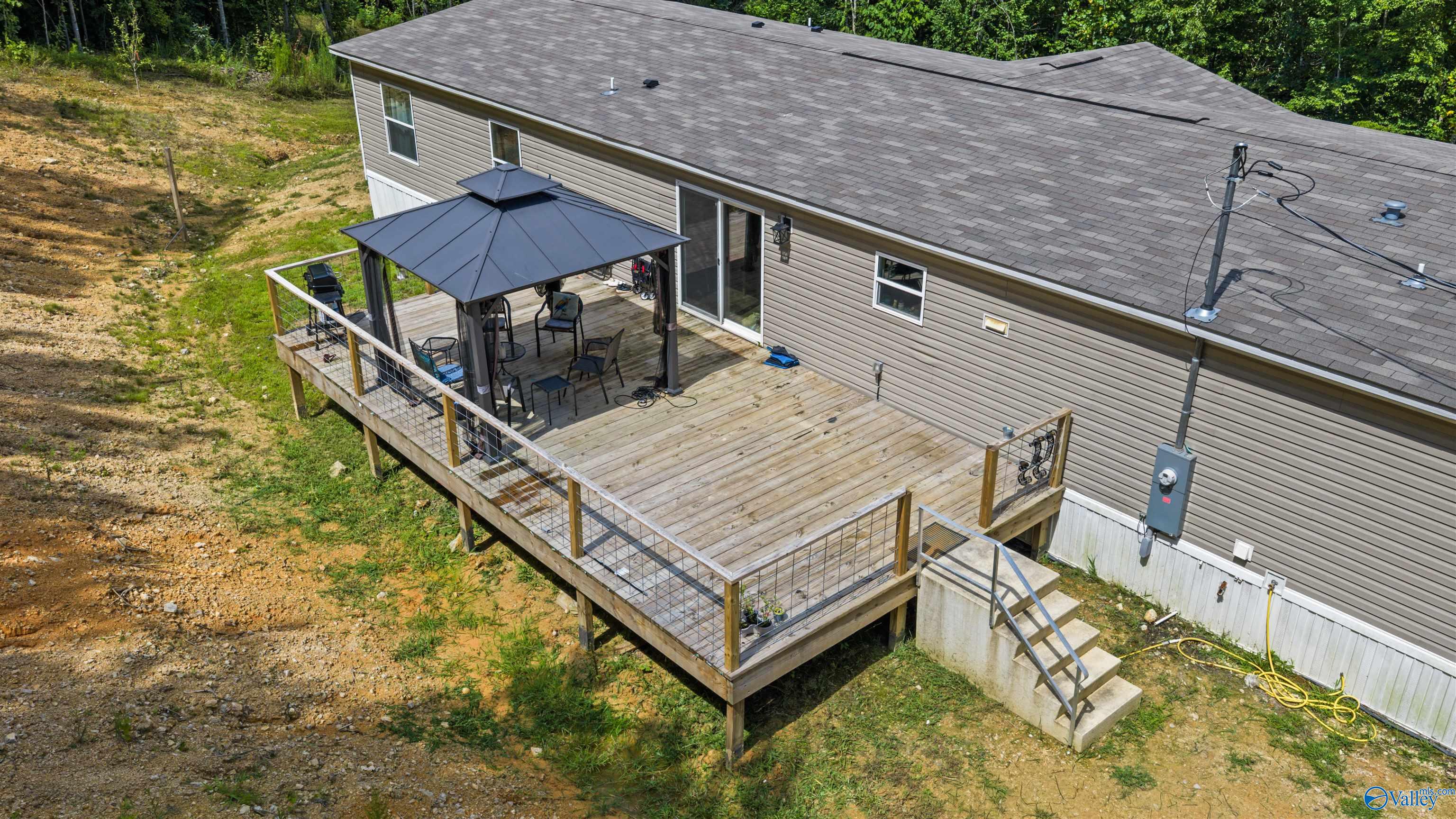 1314 County Road 751