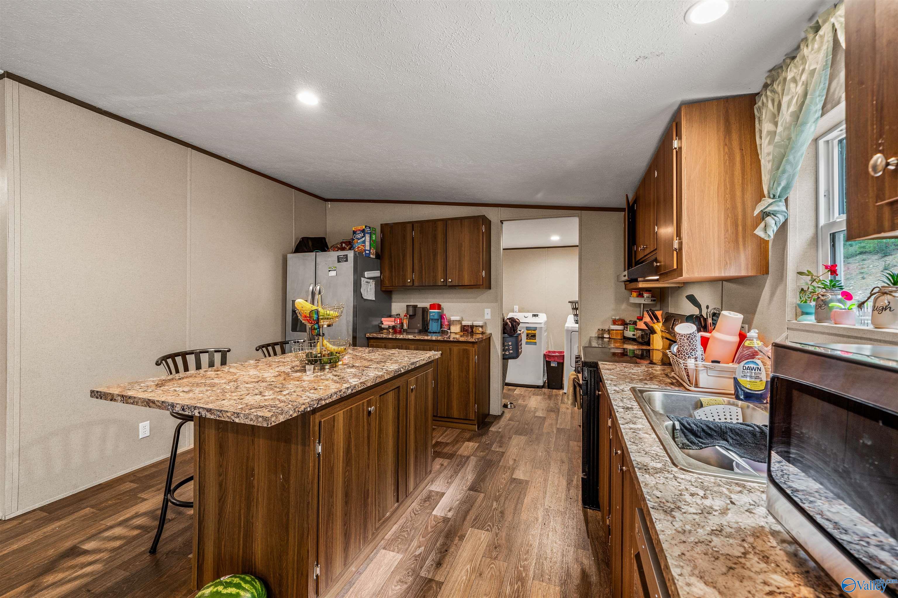 1314 County Road 751