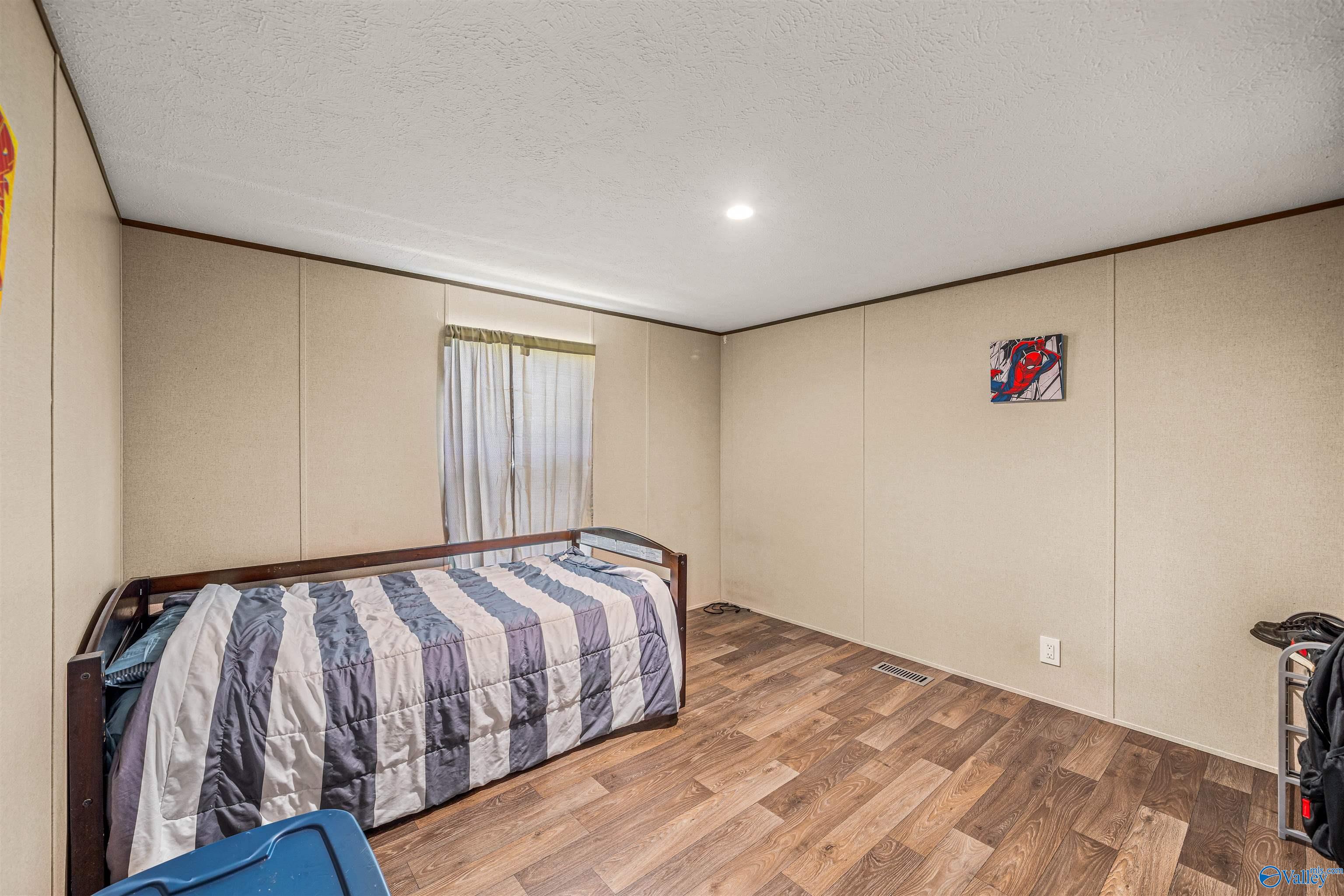 1314 County Road 751
