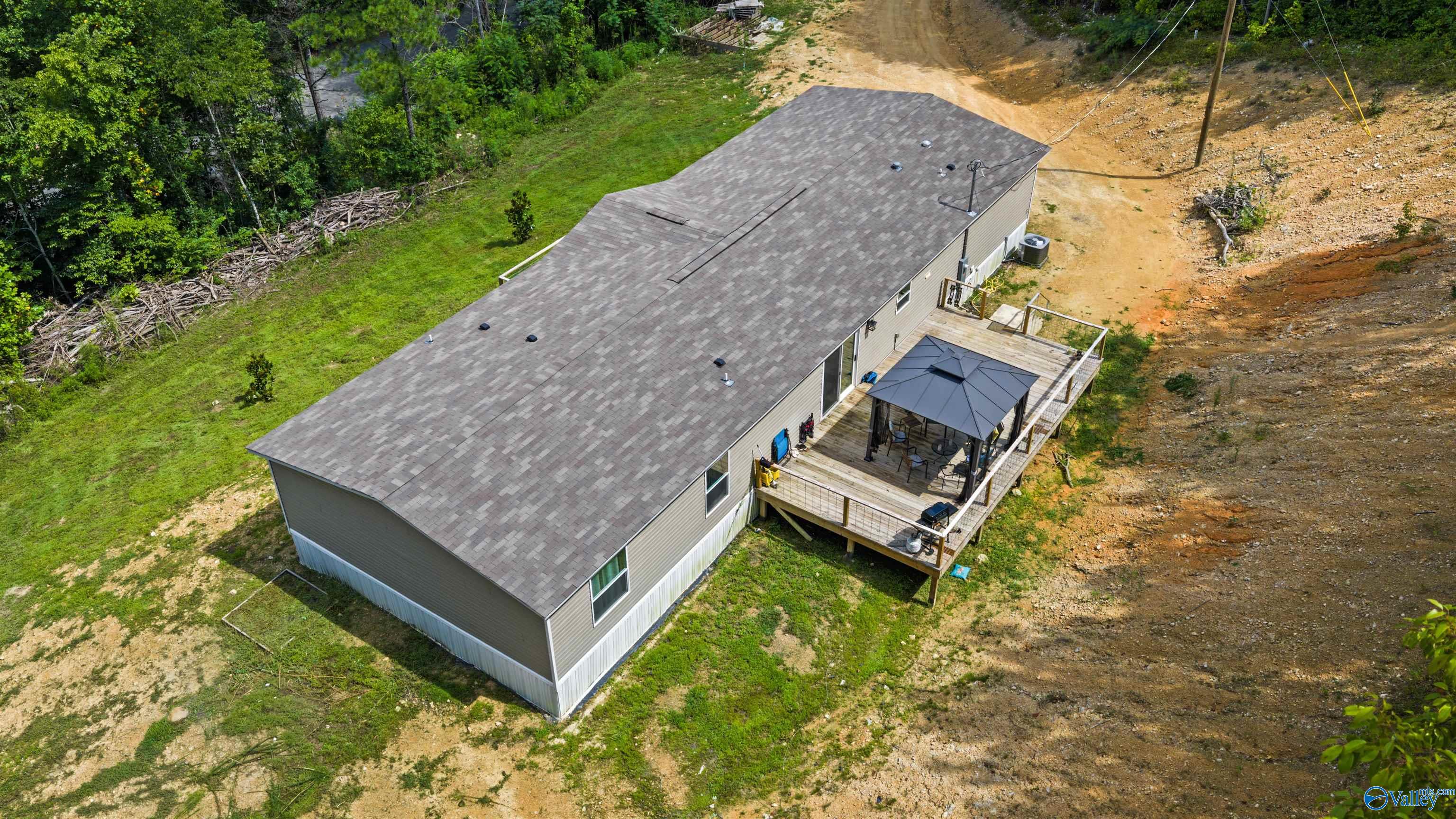 1314 County Road 751