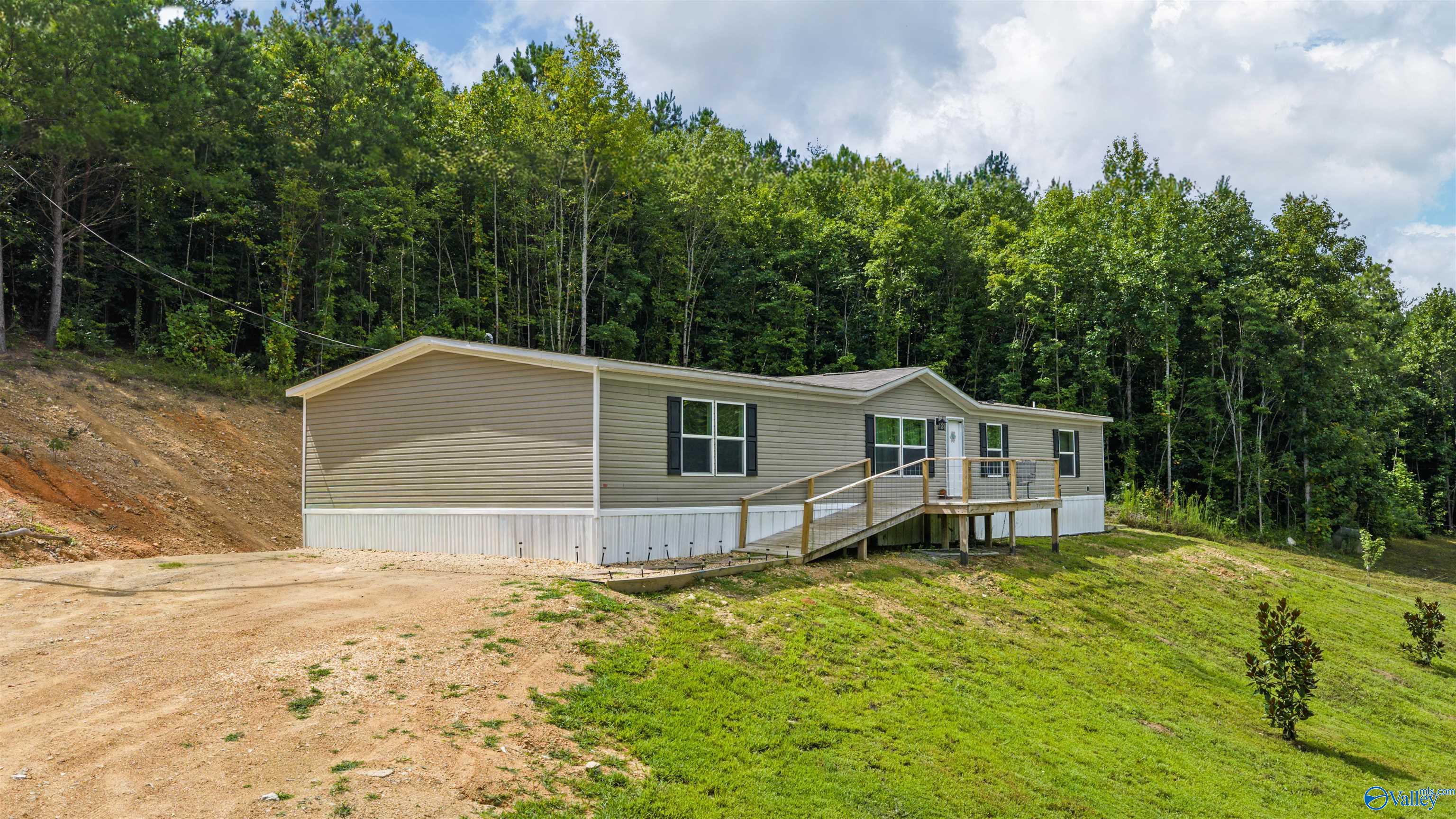 1314 County Road 751