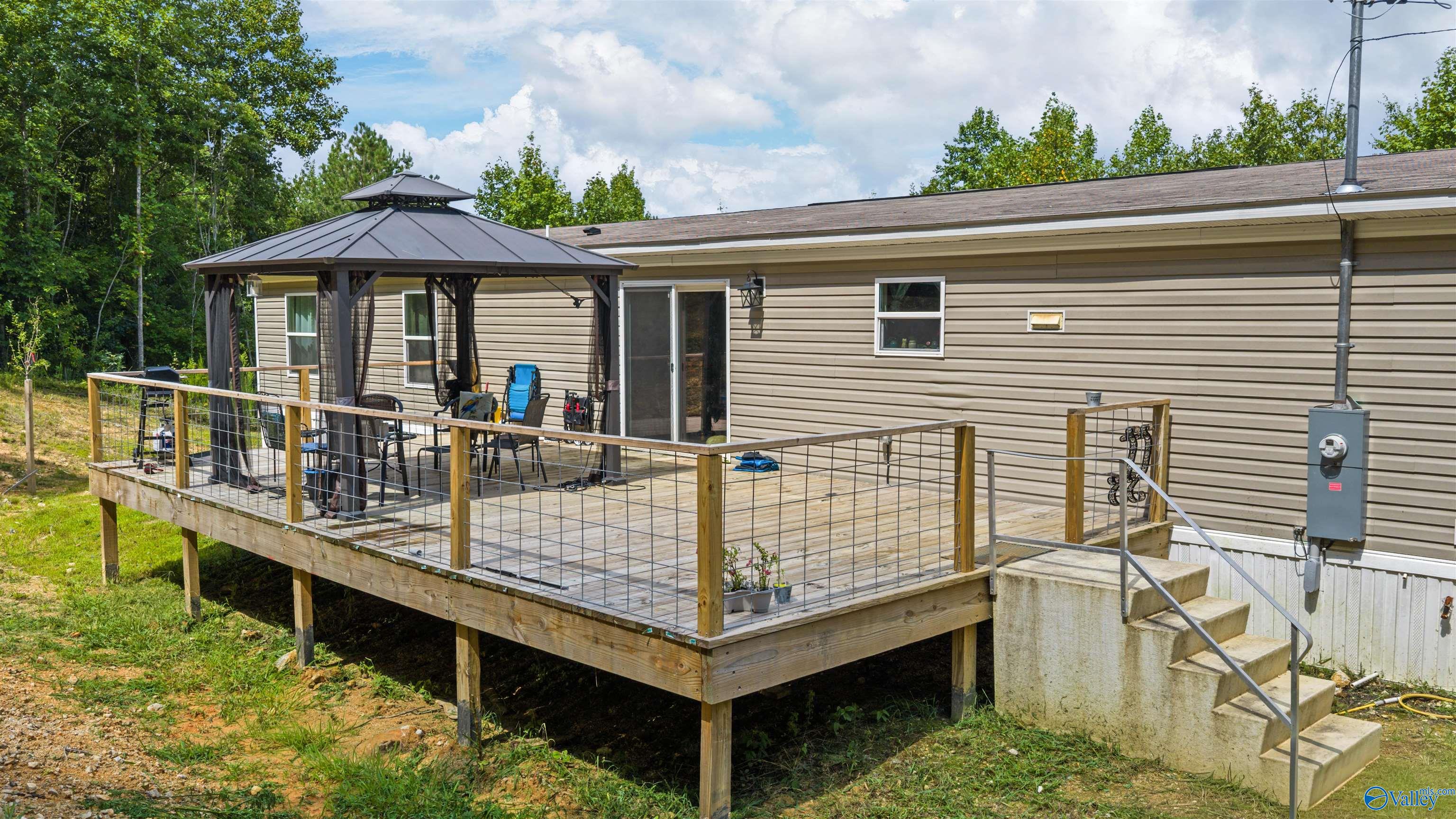 1314 County Road 751