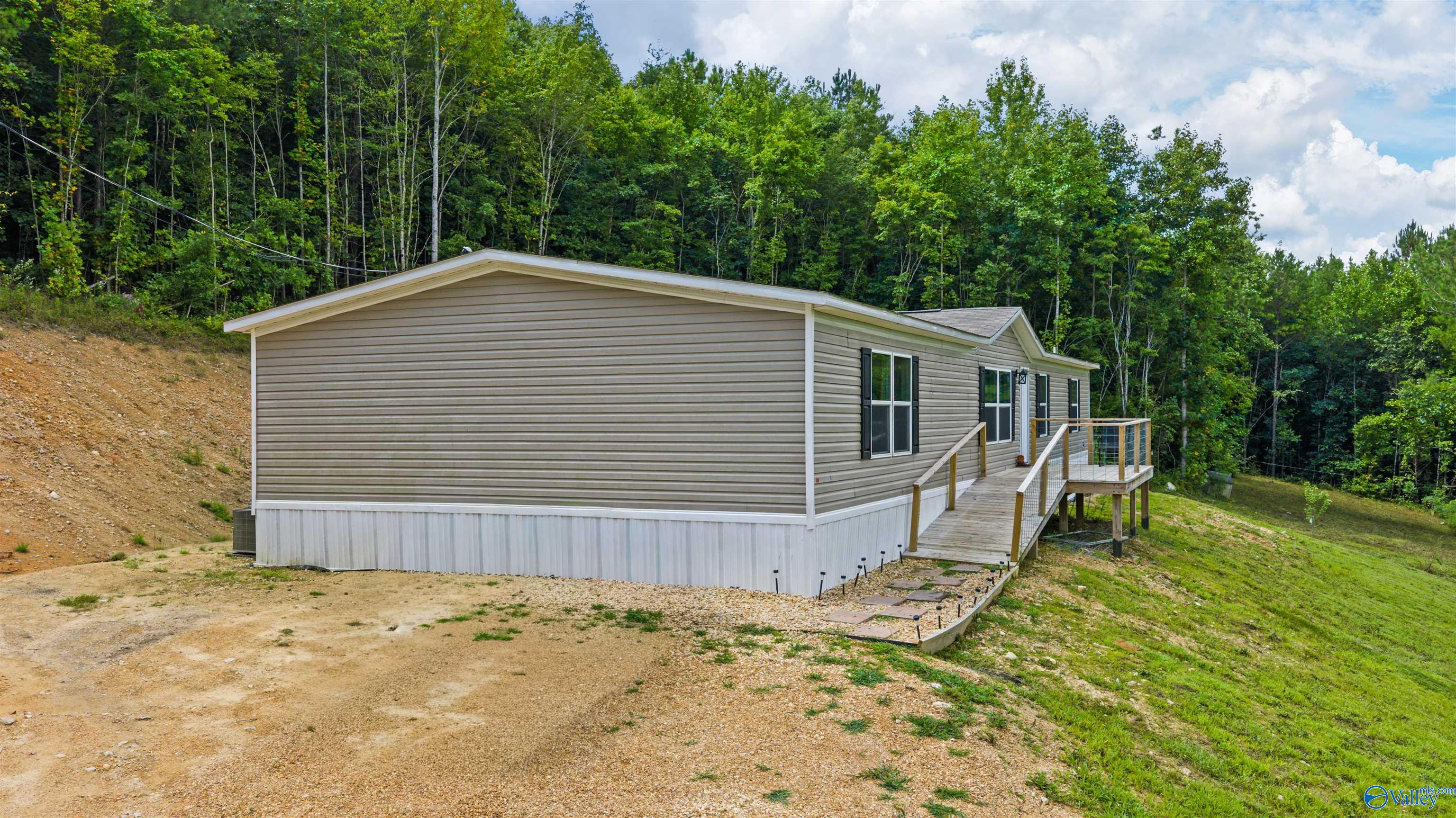1314 County Road 751
