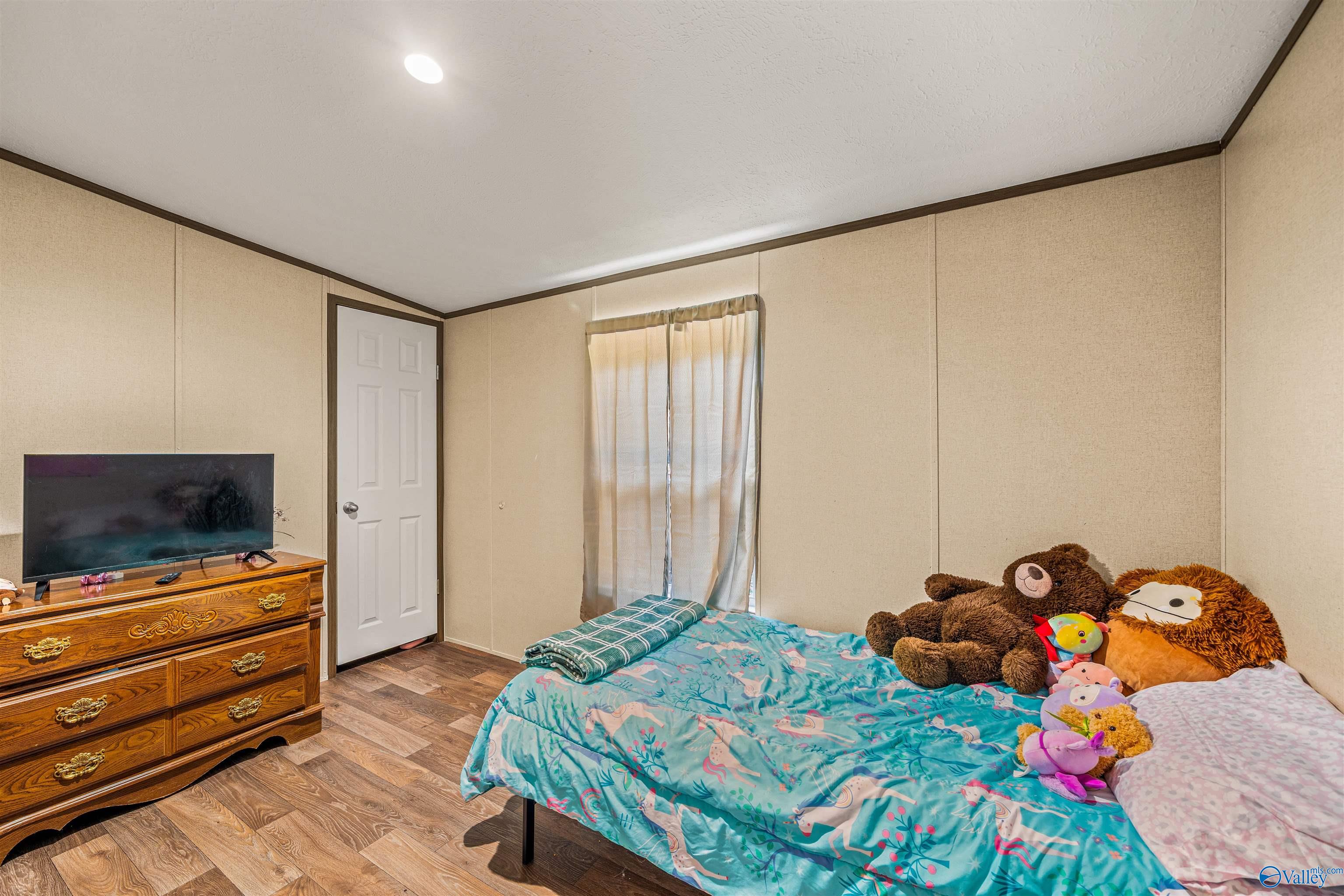1314 County Road 751