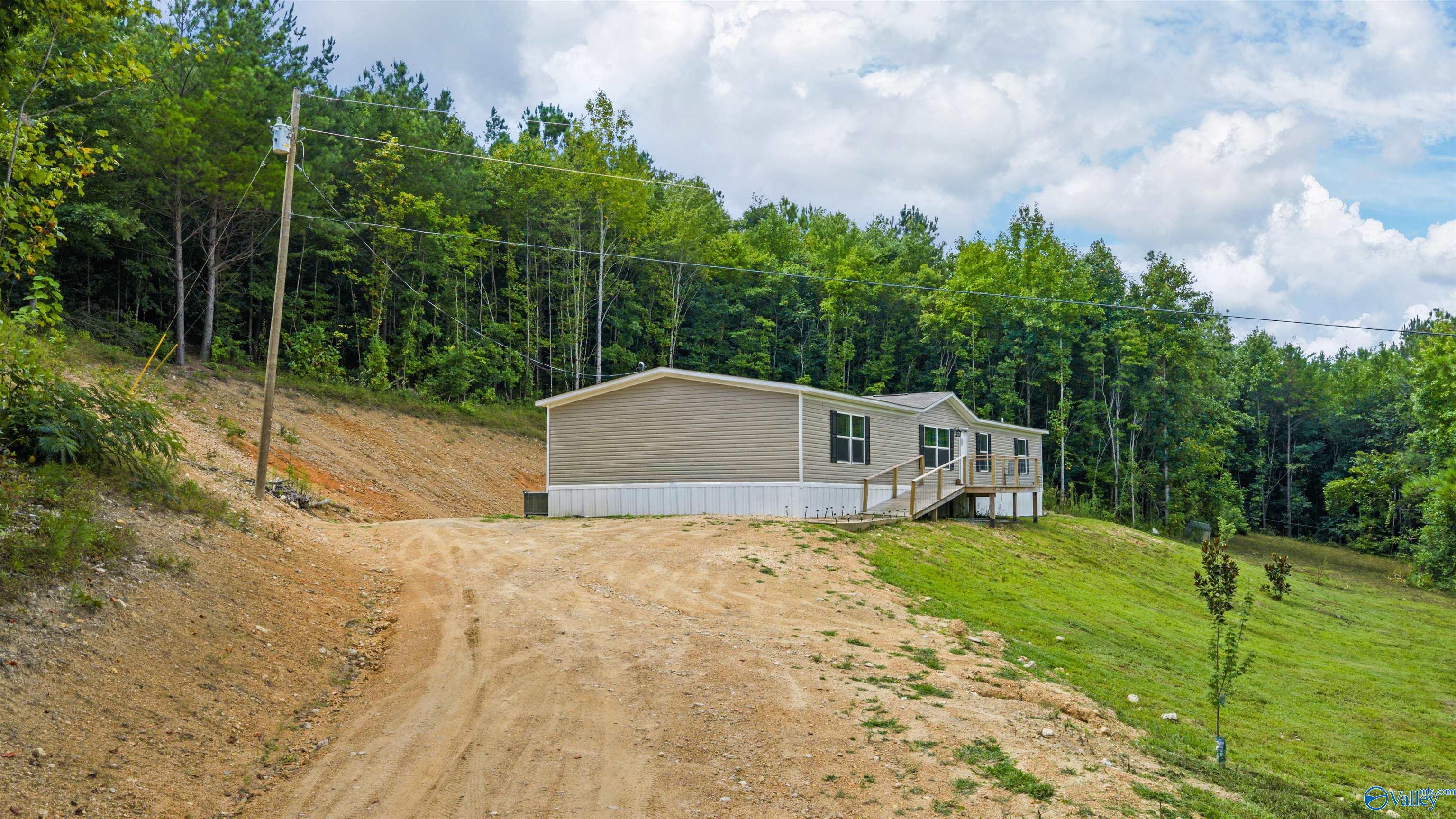 1314 County Road 751