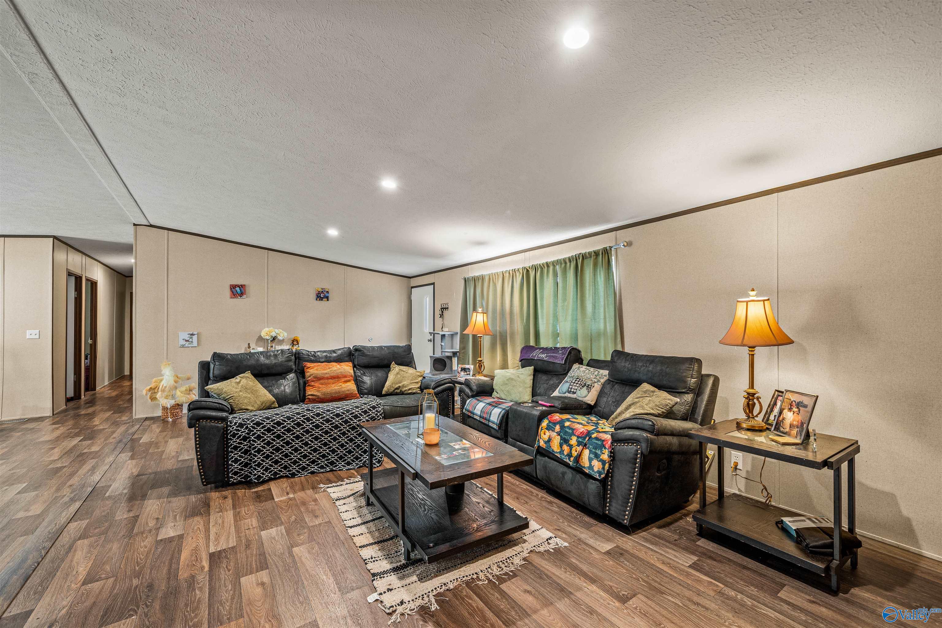 1314 County Road 751