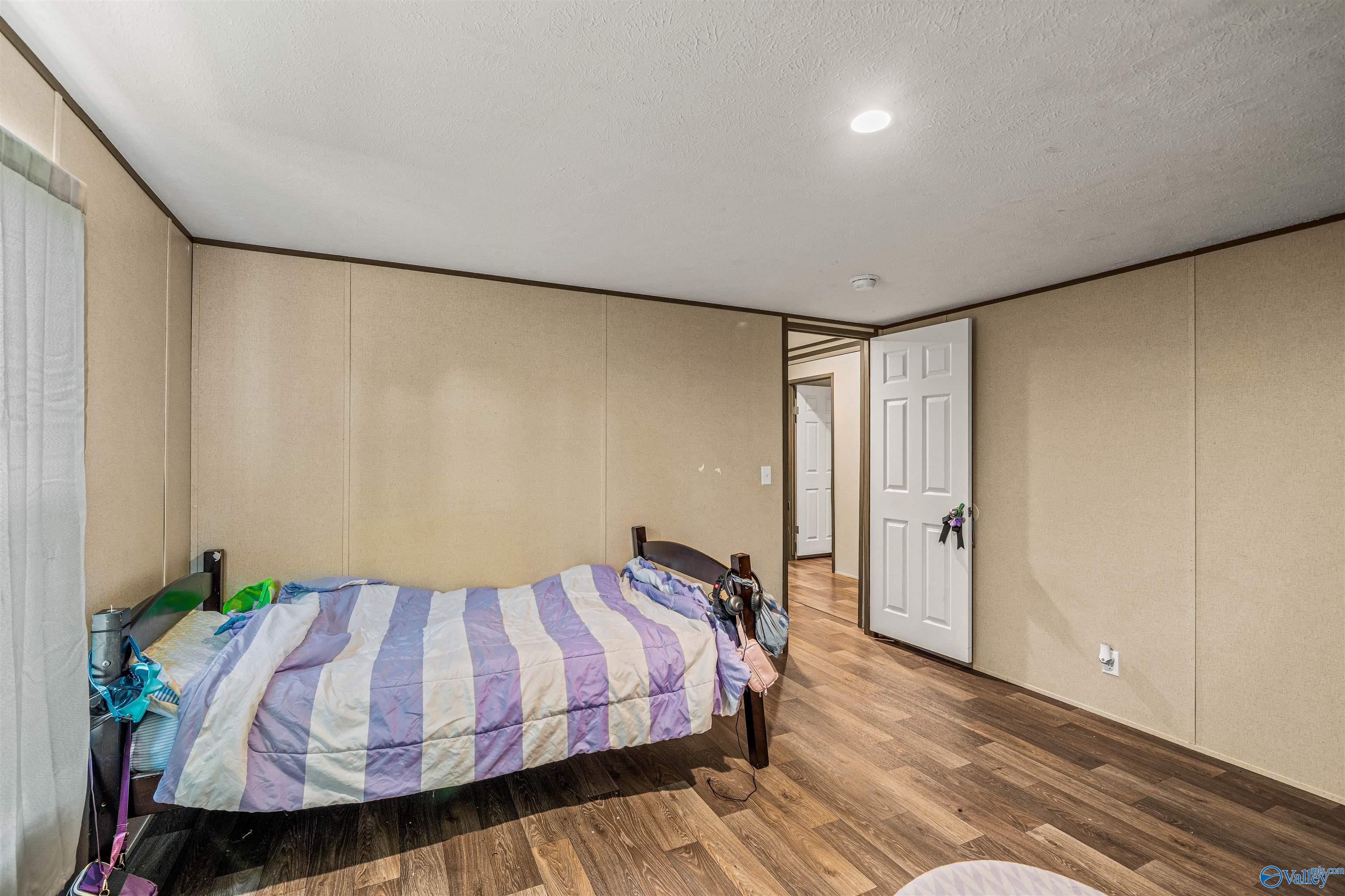 1314 County Road 751