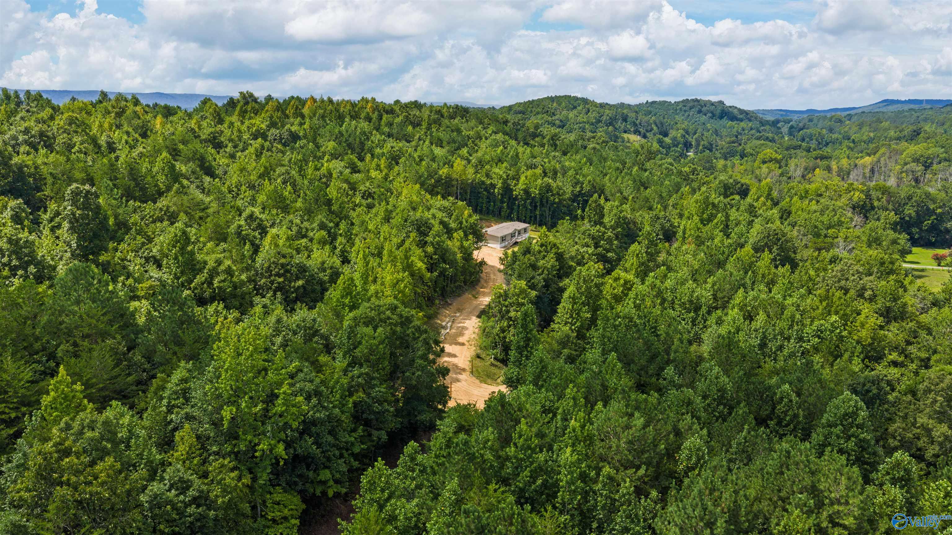 1314 County Road 751