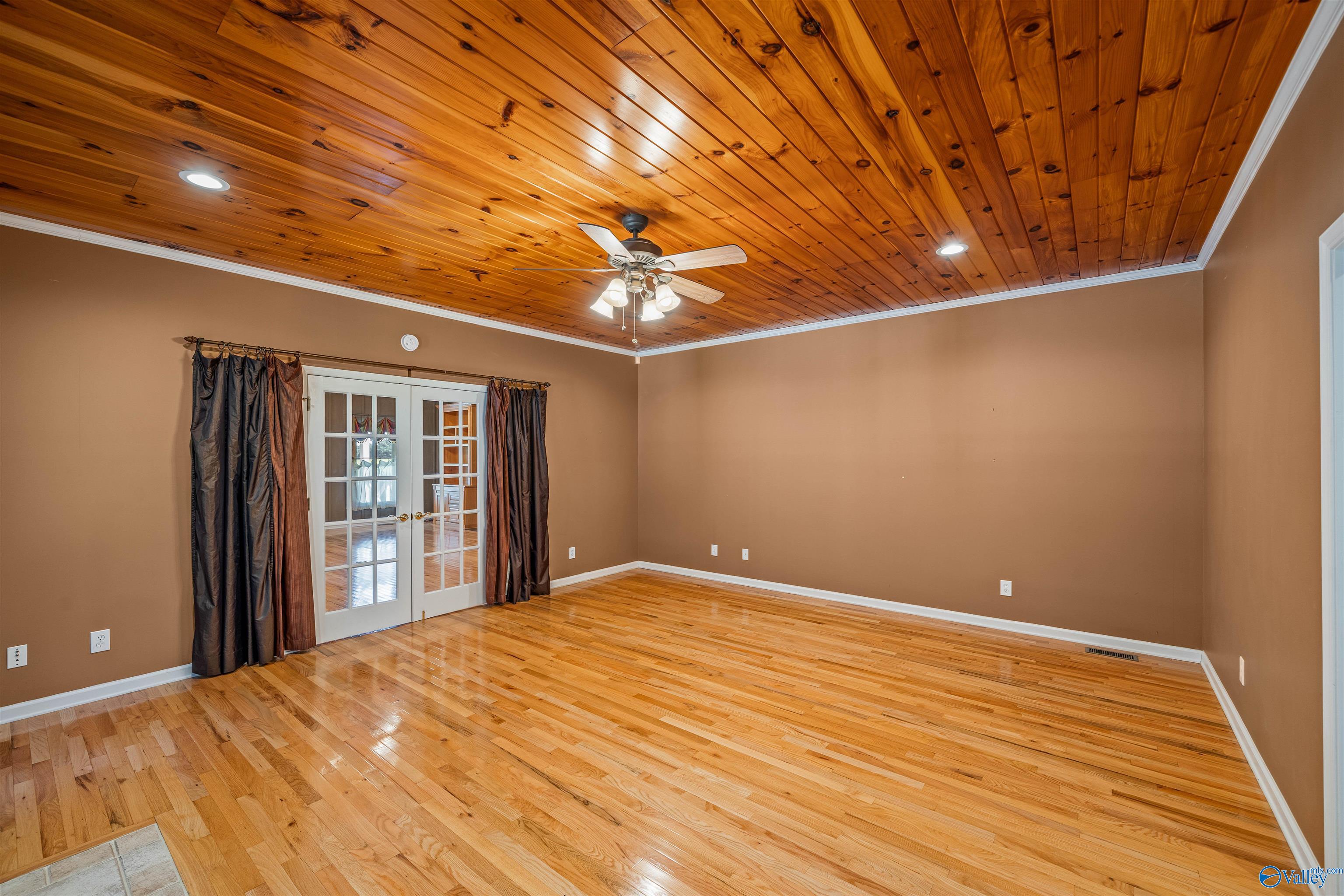 3831 County Road 51