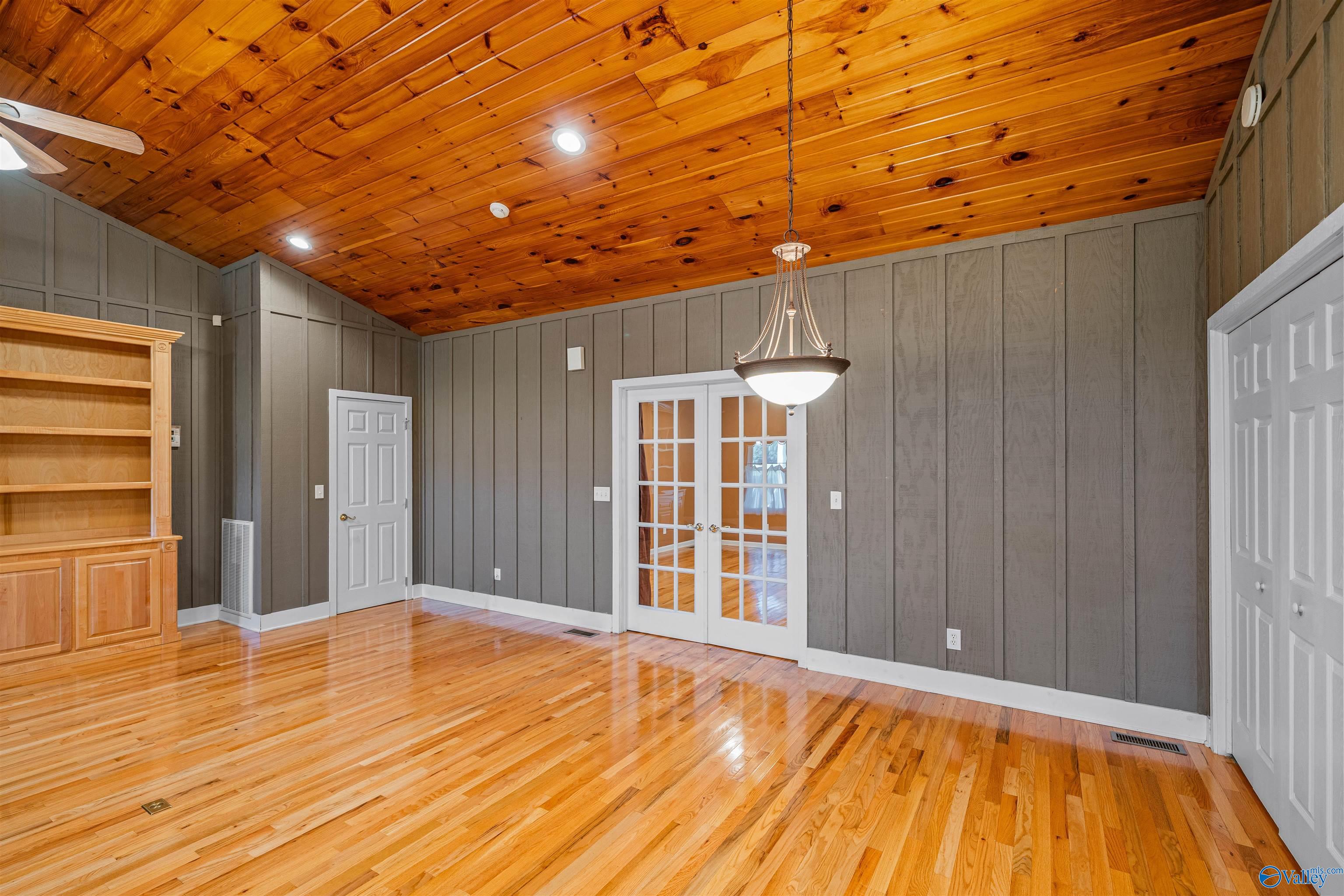 3831 County Road 51