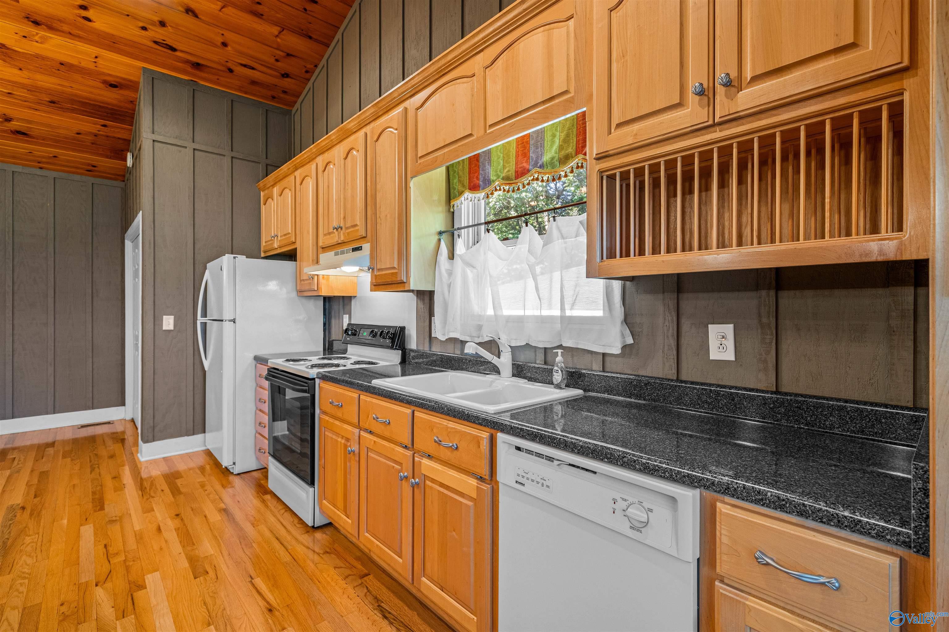 3831 County Road 51