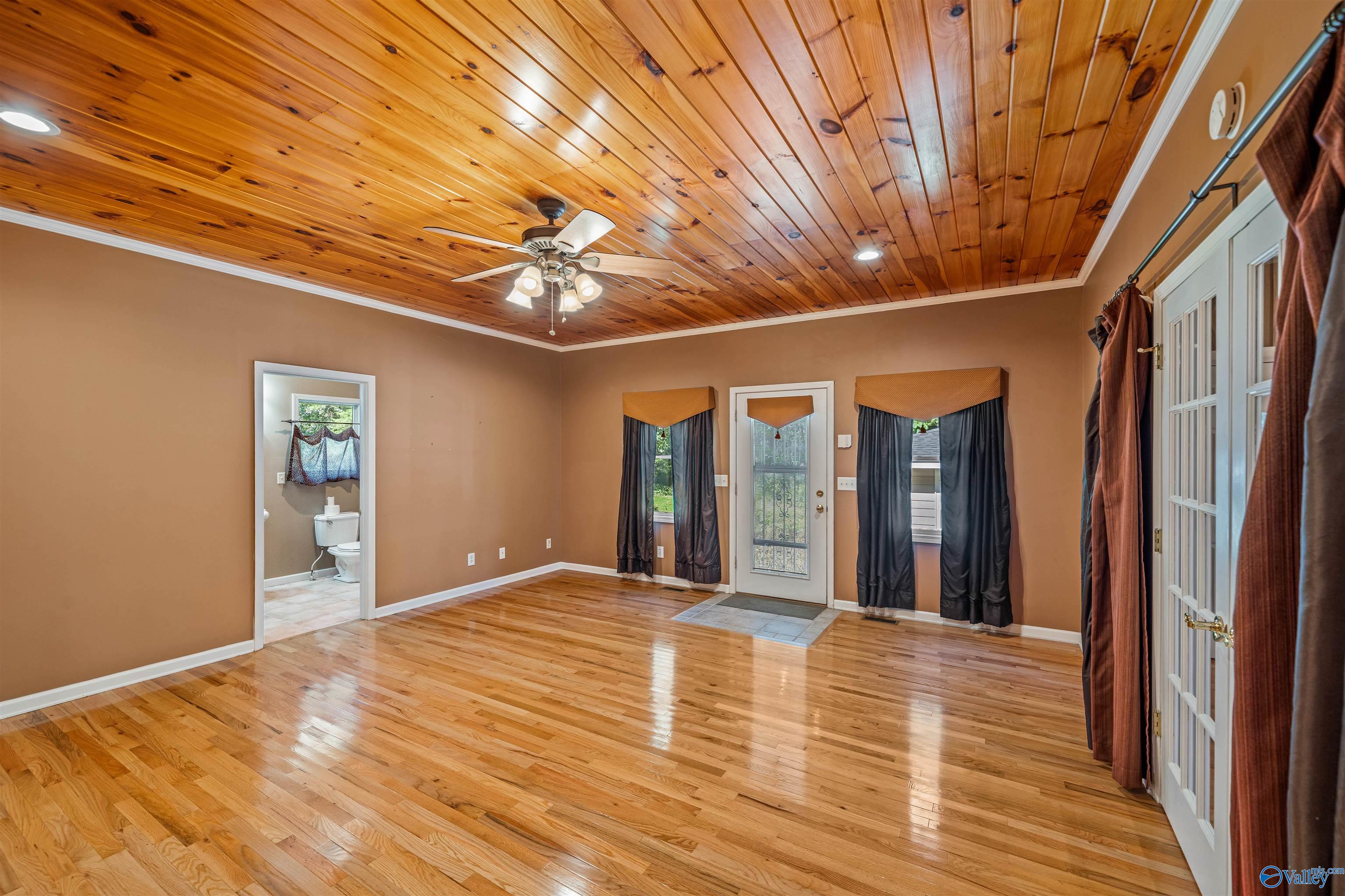 3831 County Road 51