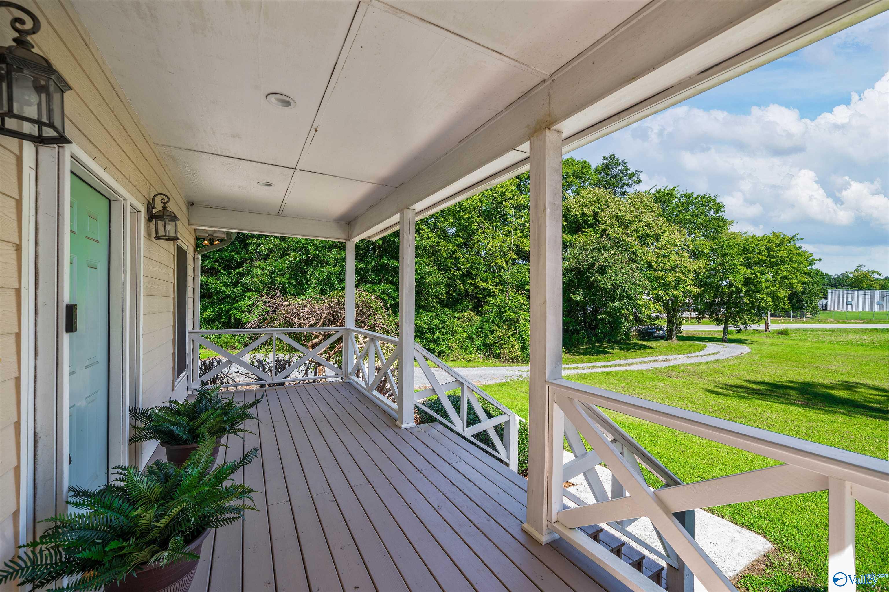 3831 County Road 51