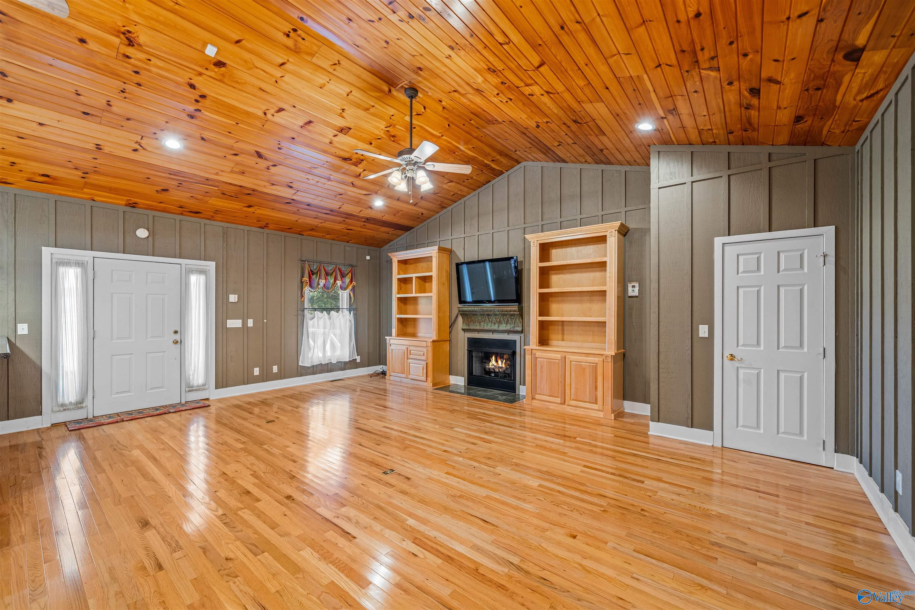 3831 County Road 51
