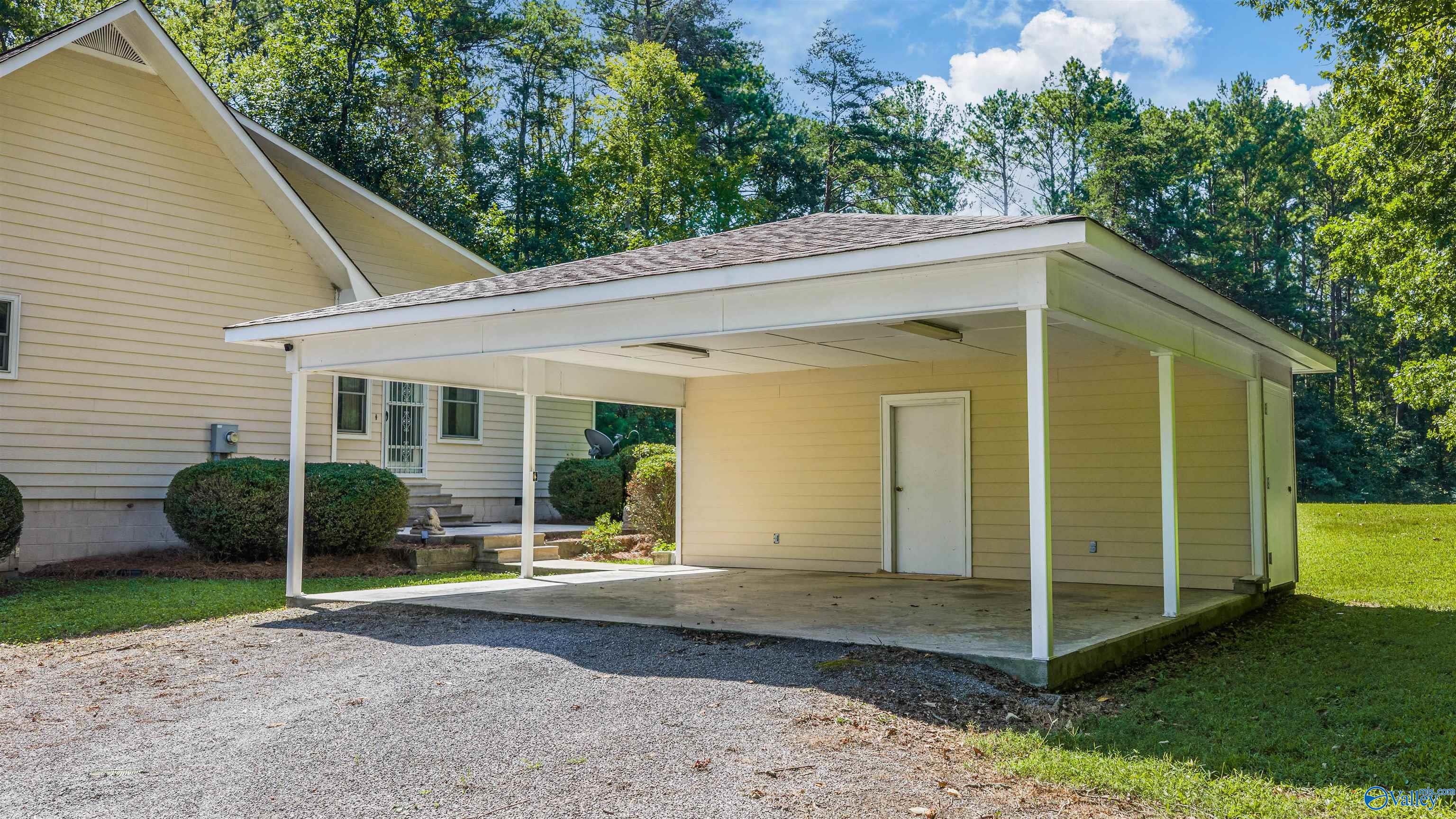 3831 County Road 51