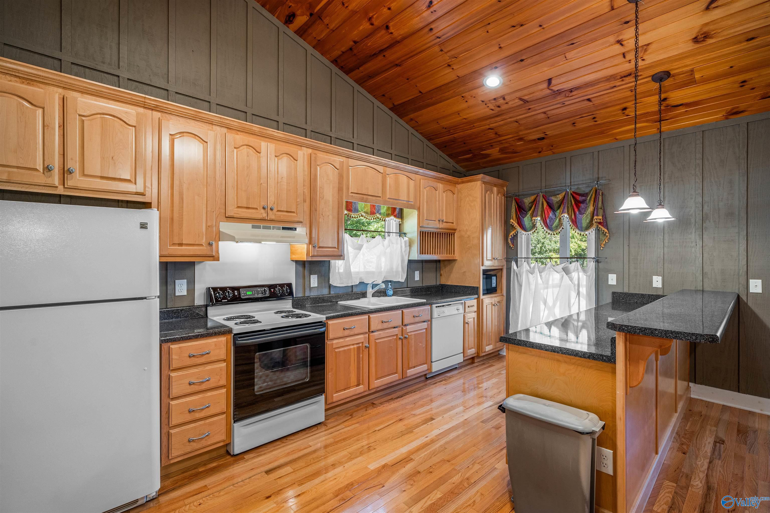 3831 County Road 51