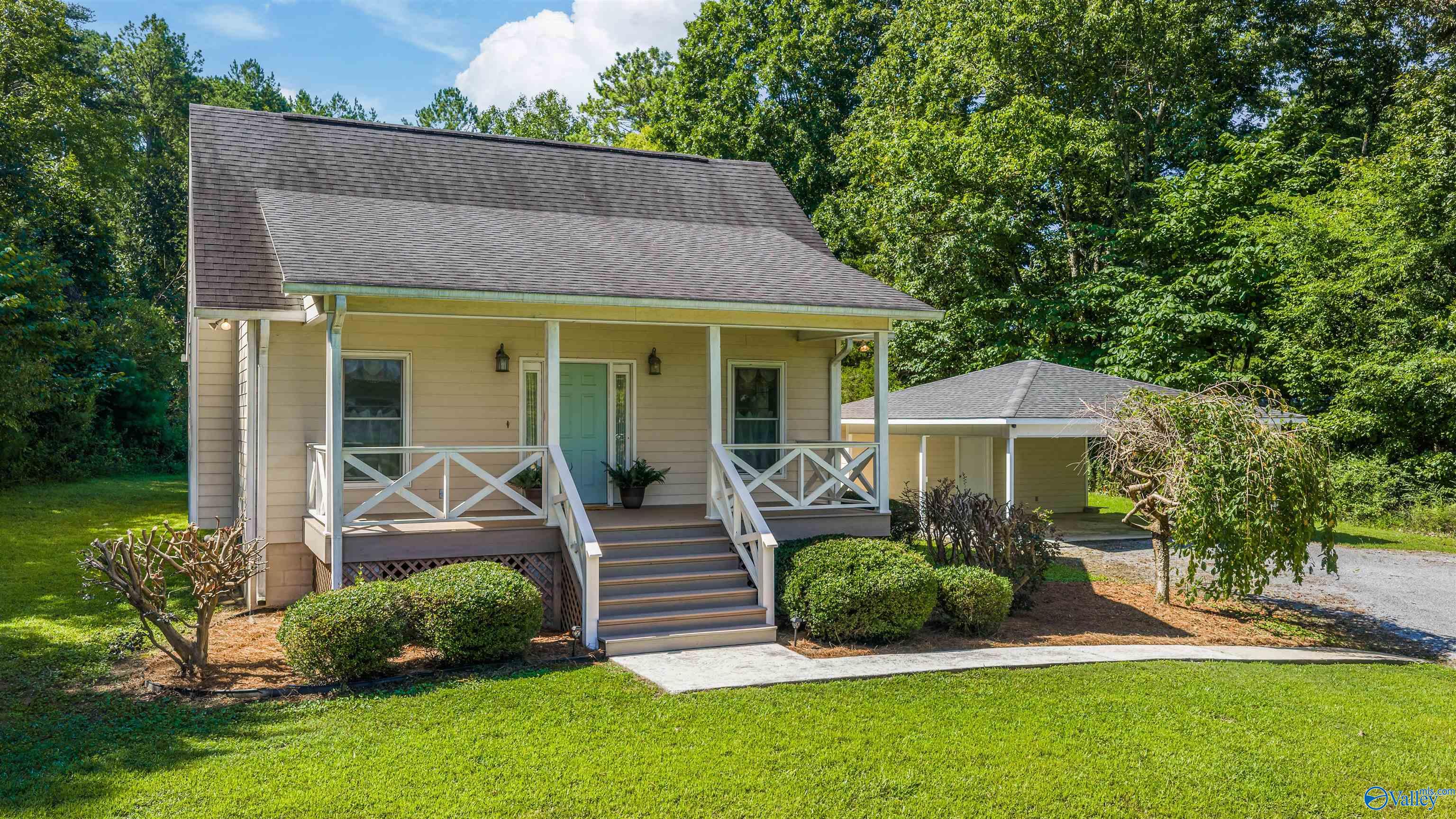 3831 County Road 51