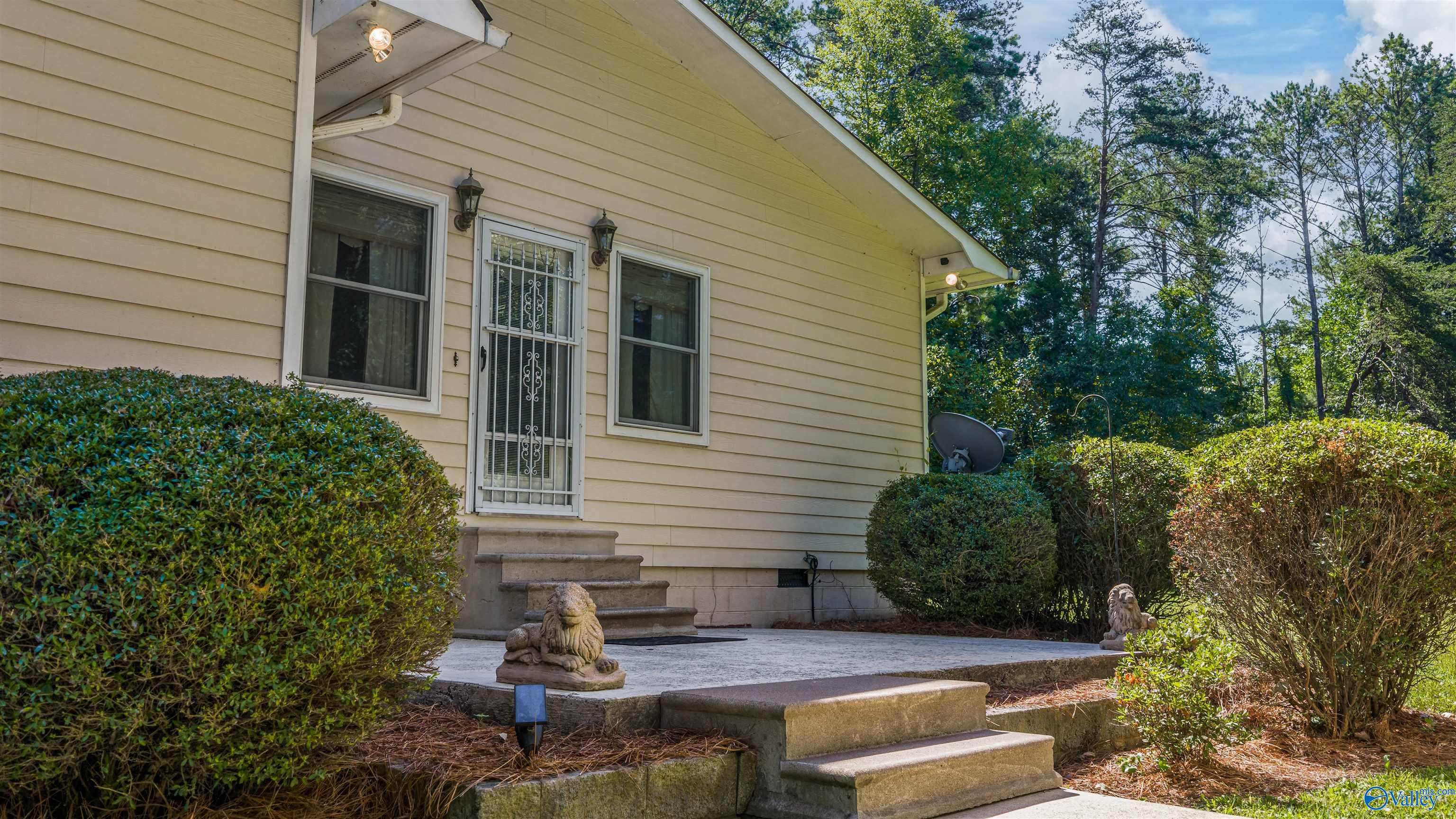 3831 County Road 51