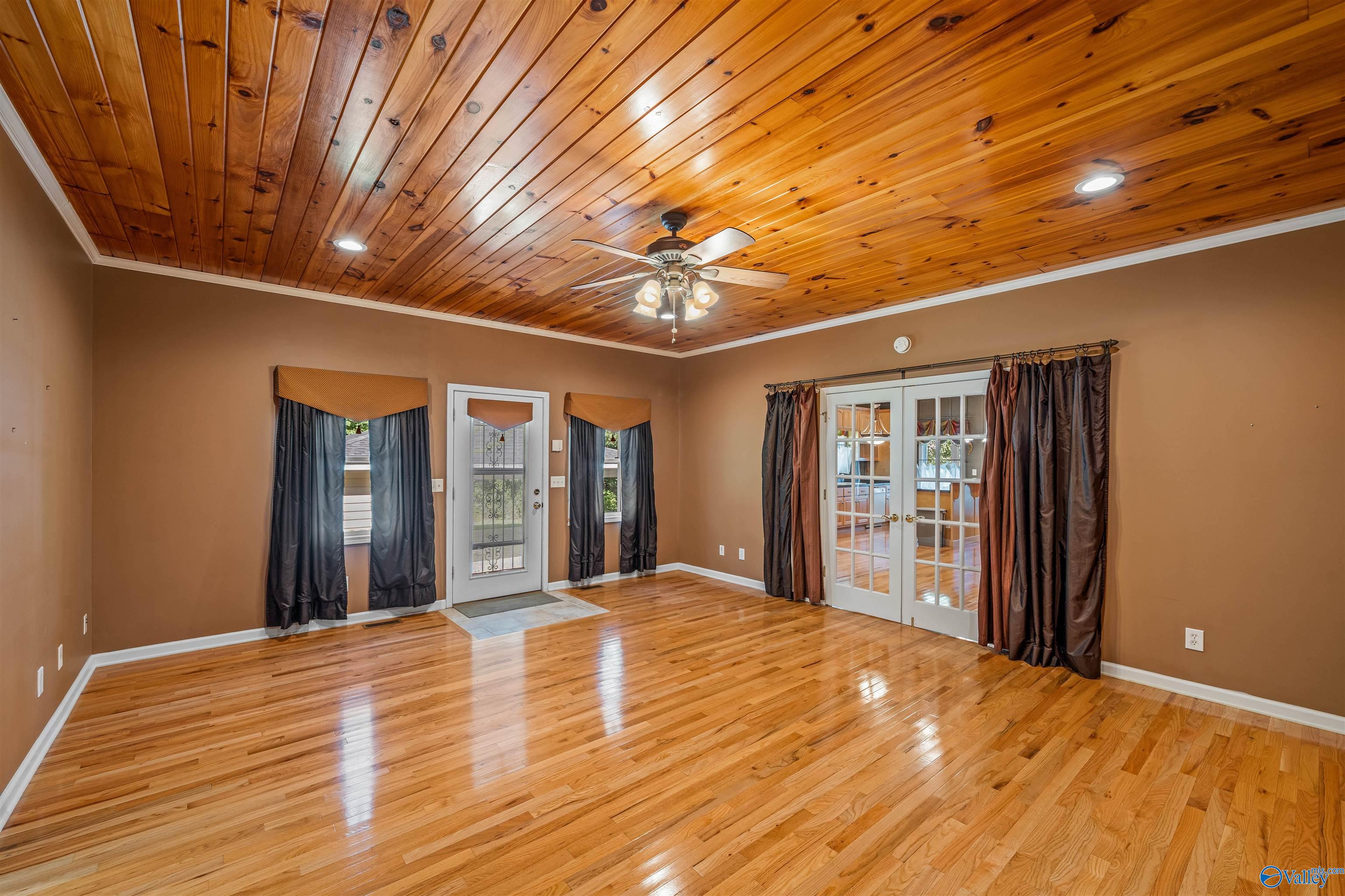 3831 County Road 51