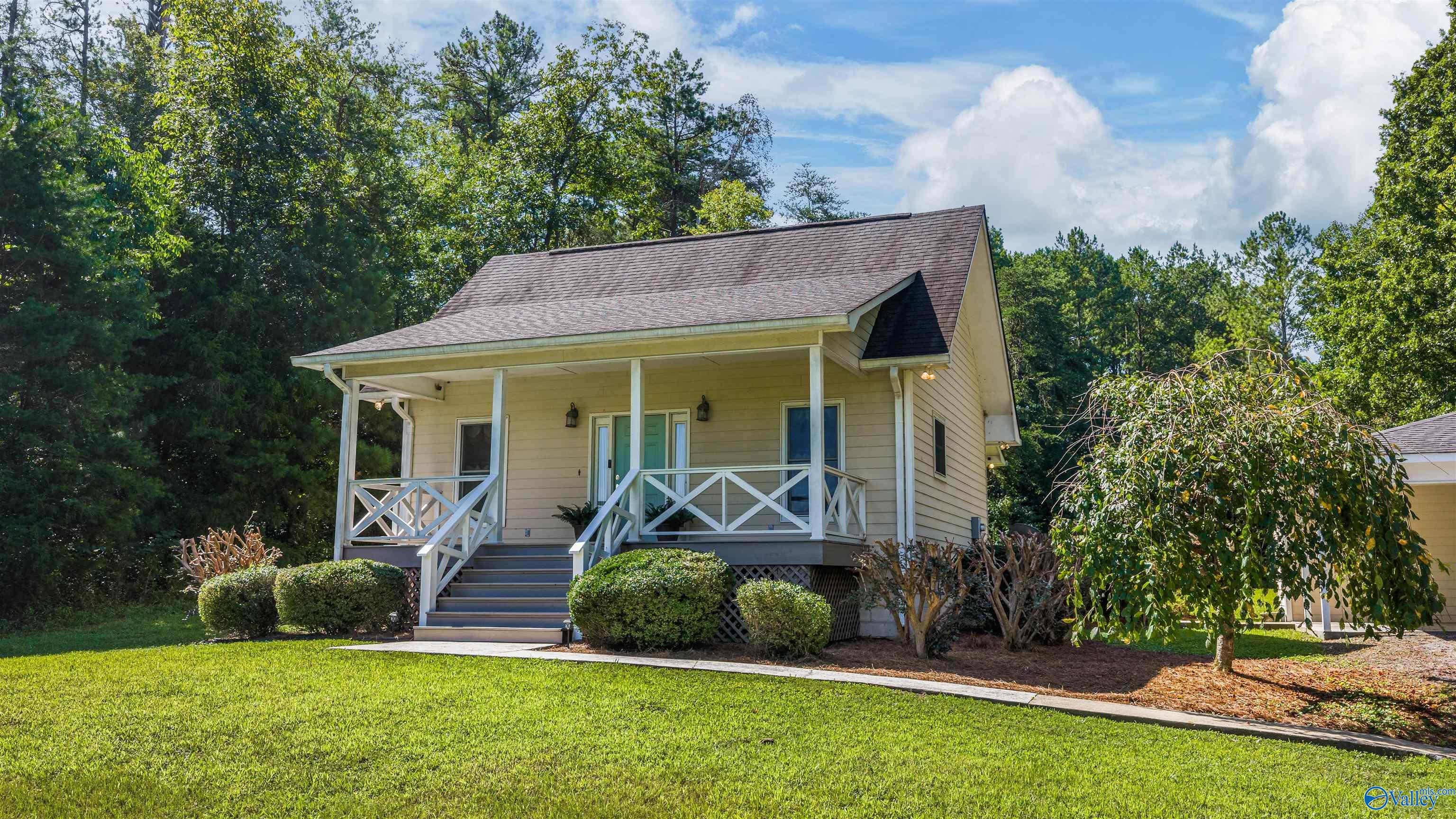 3831 County Road 51