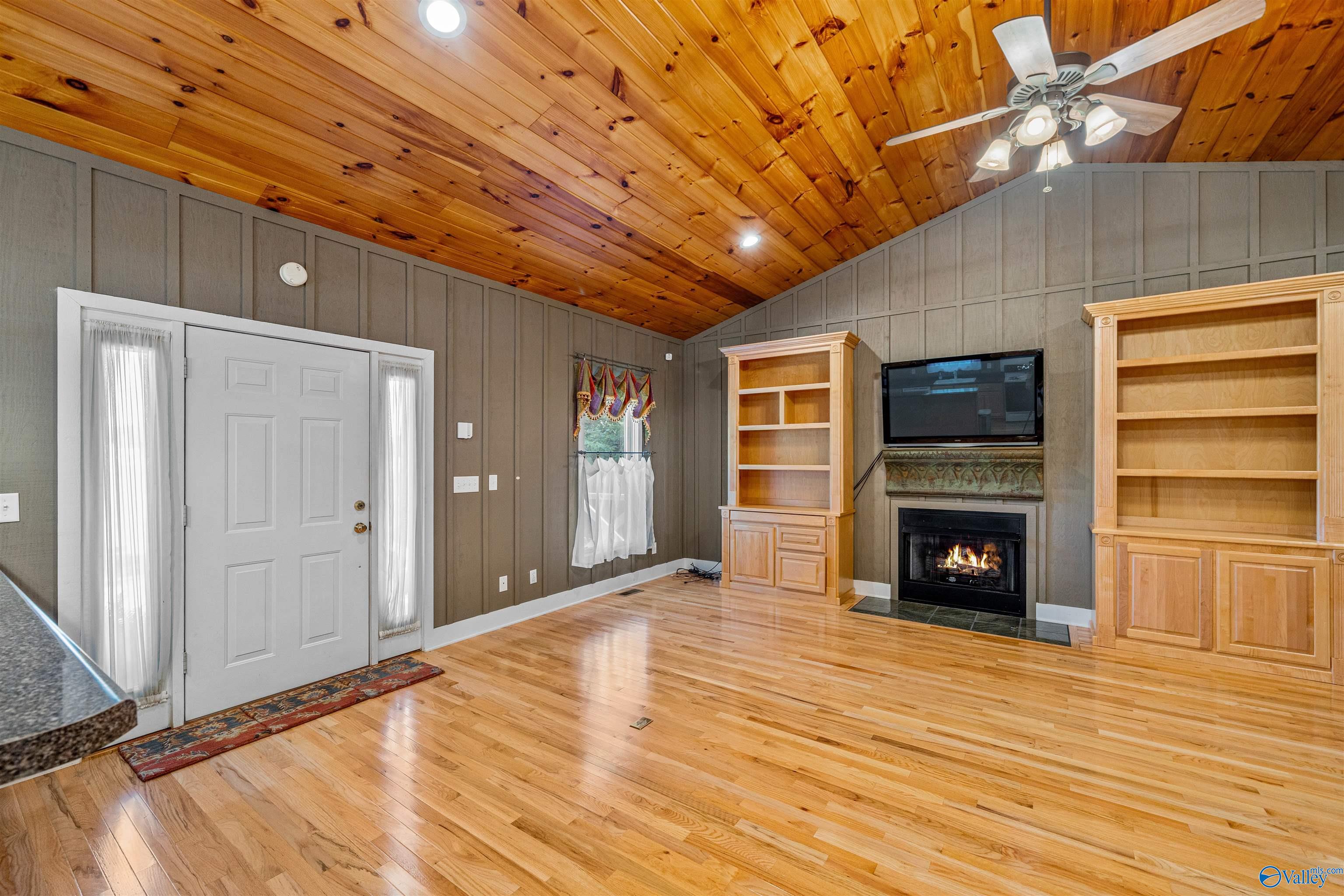 3831 County Road 51