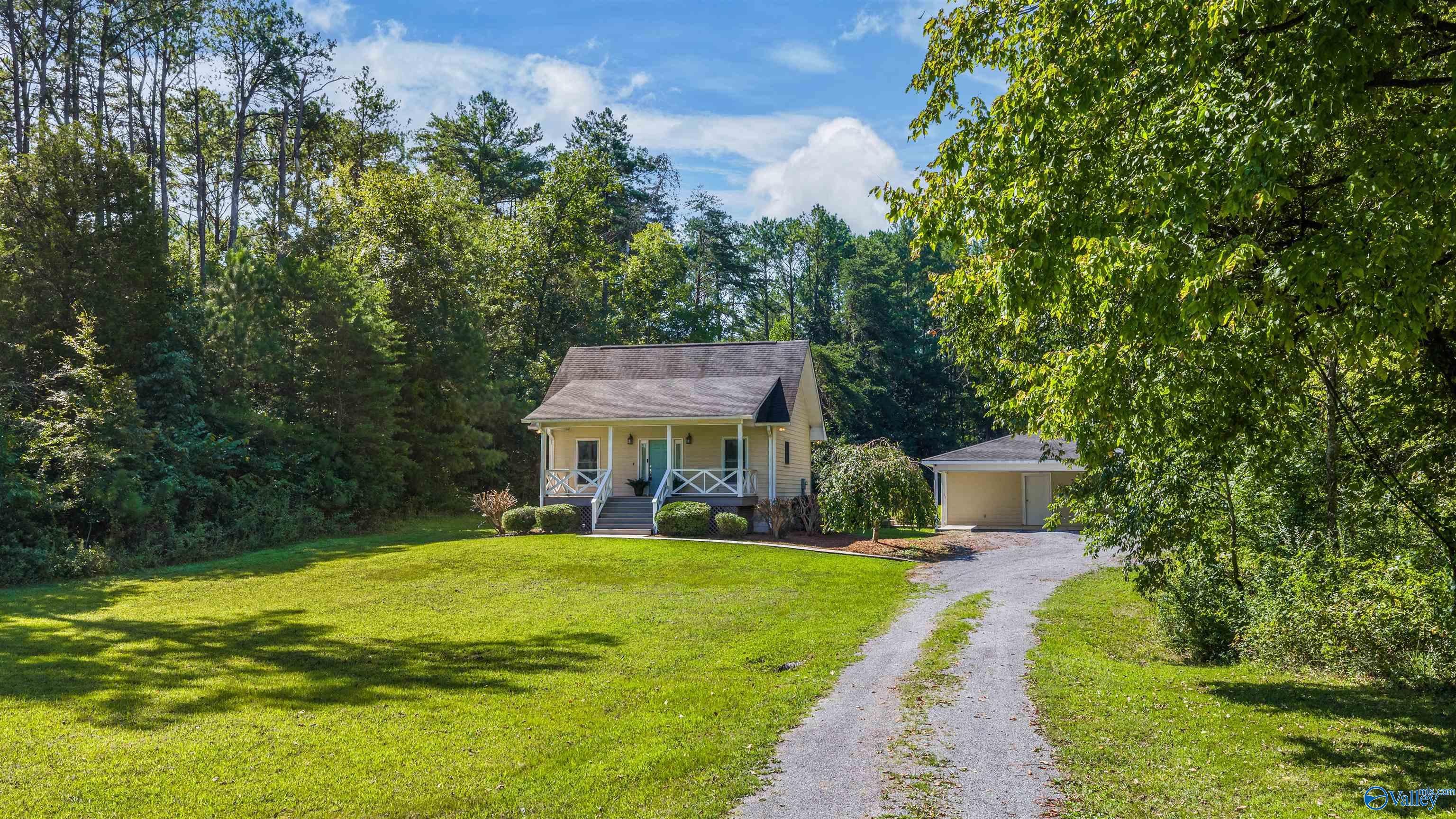 3831 County Road 51