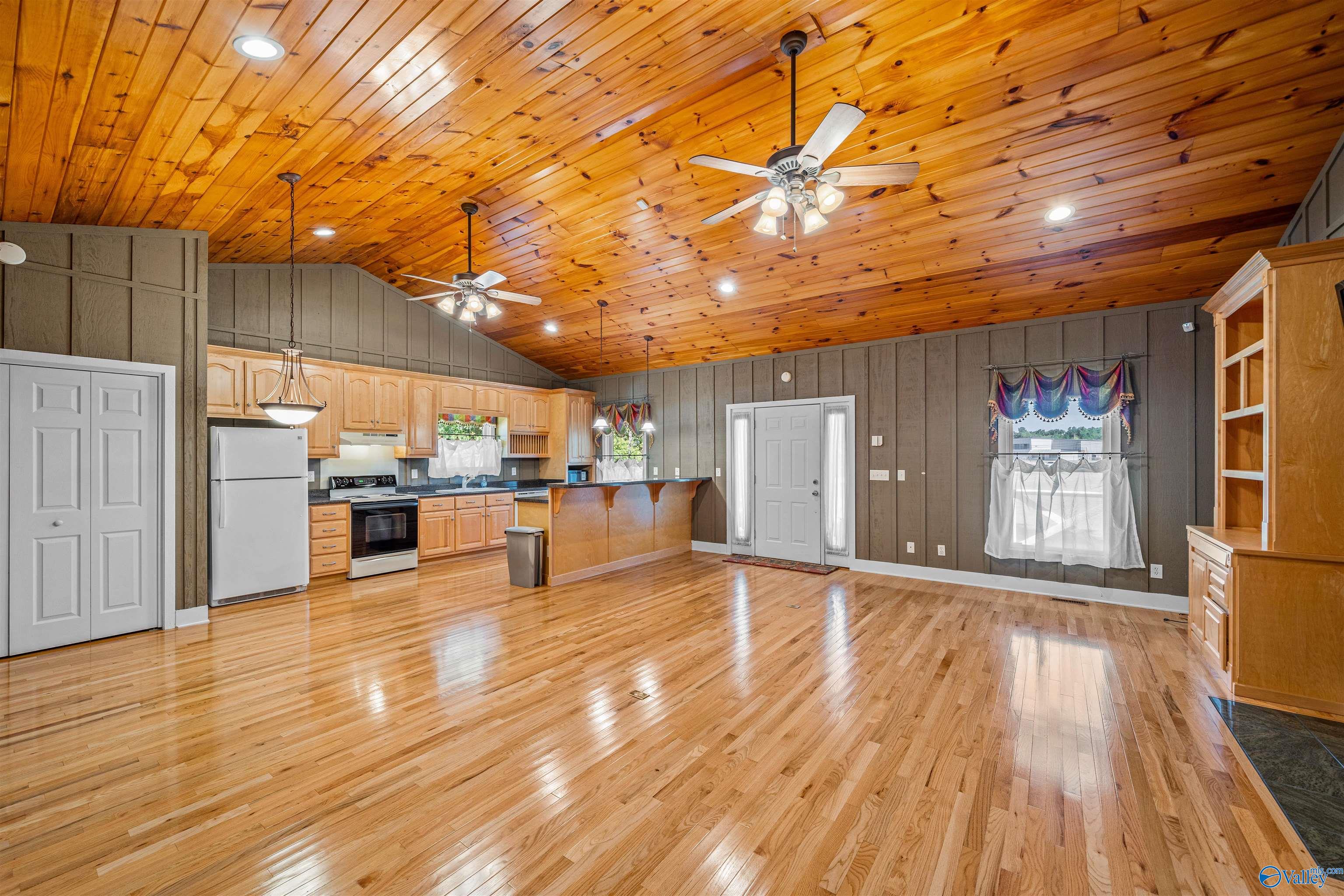 3831 County Road 51