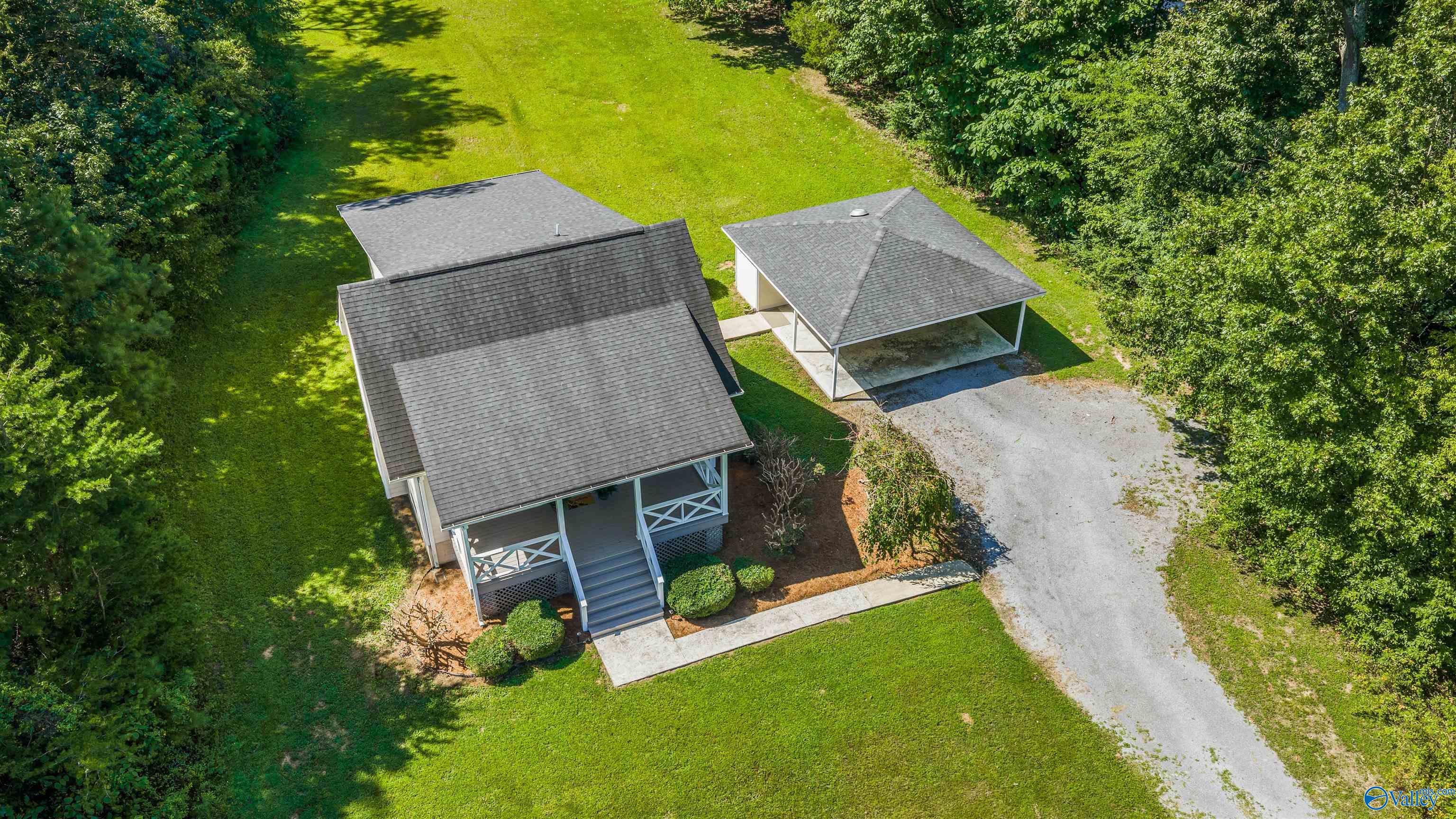 3831 County Road 51