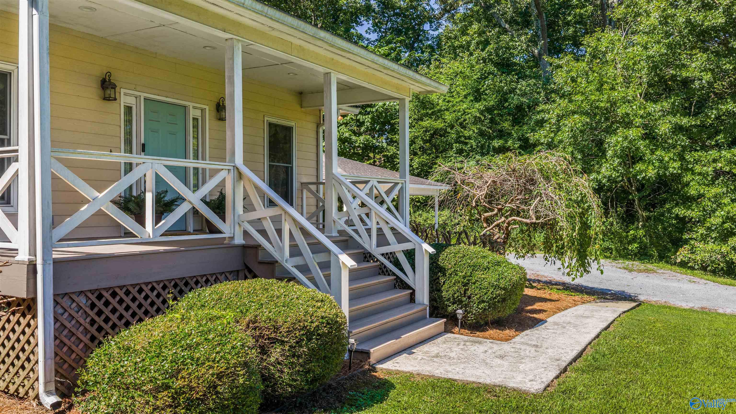 3831 County Road 51