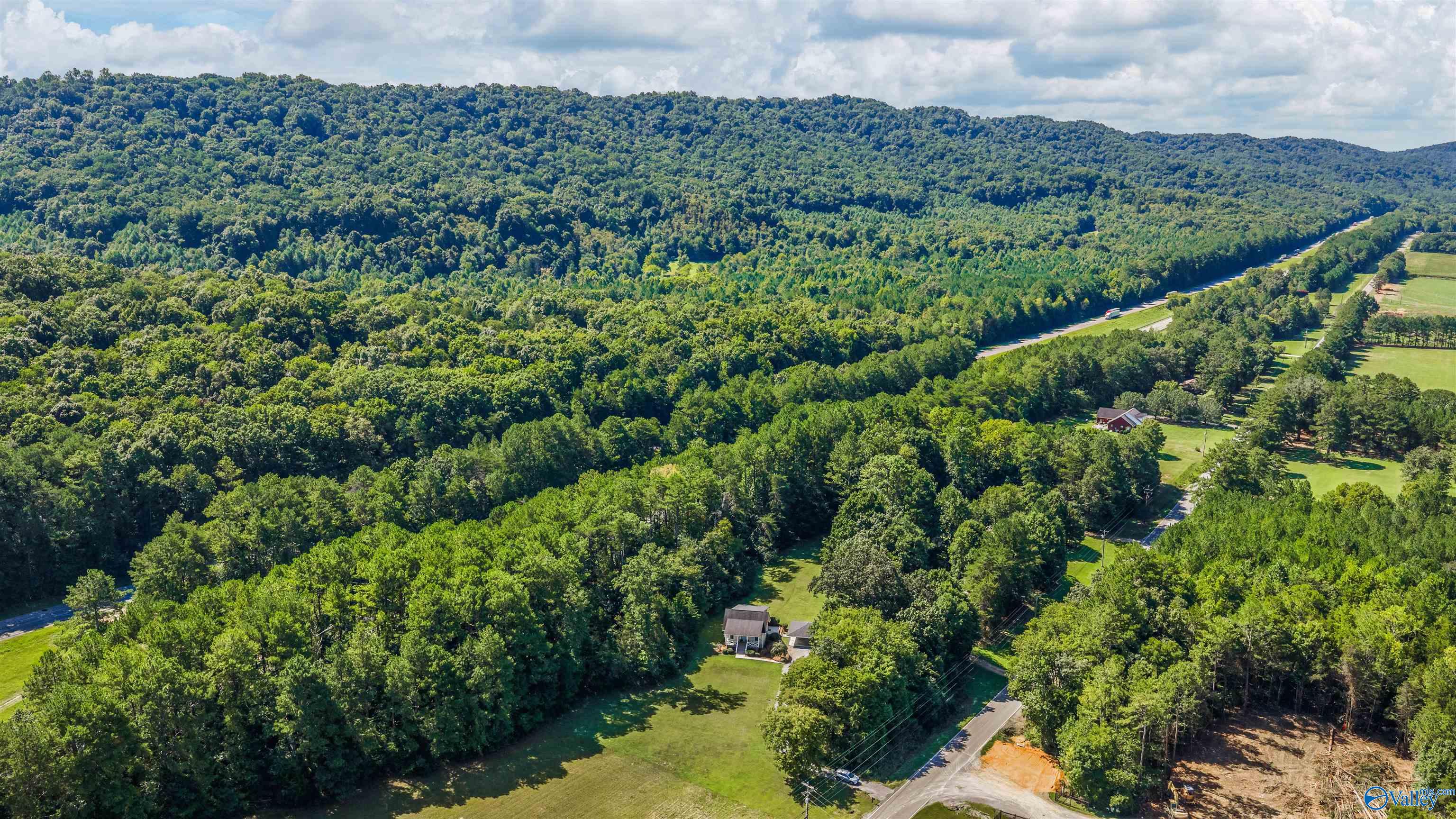3831 County Road 51
