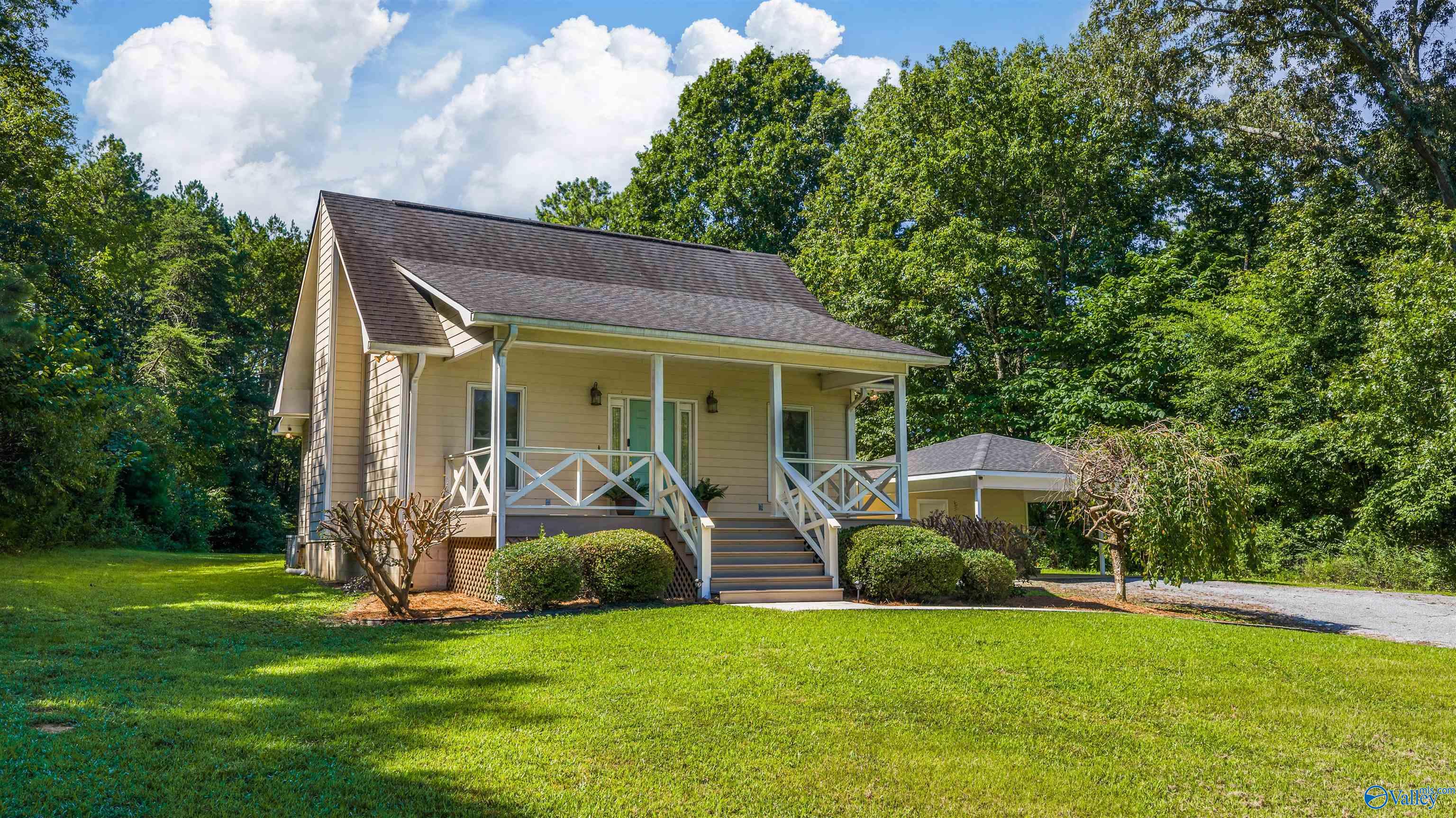 3831 County Road 51