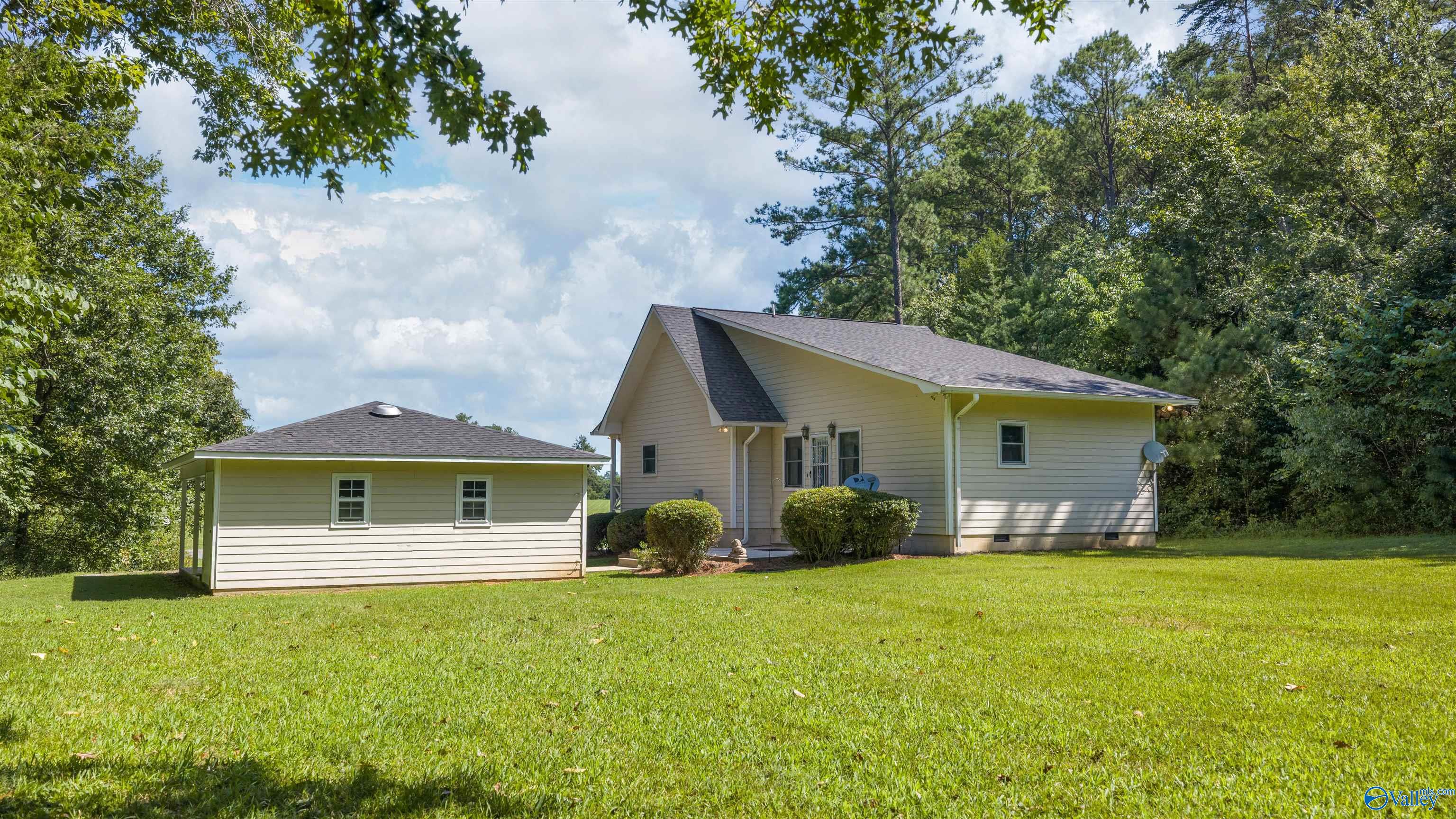 3831 County Road 51