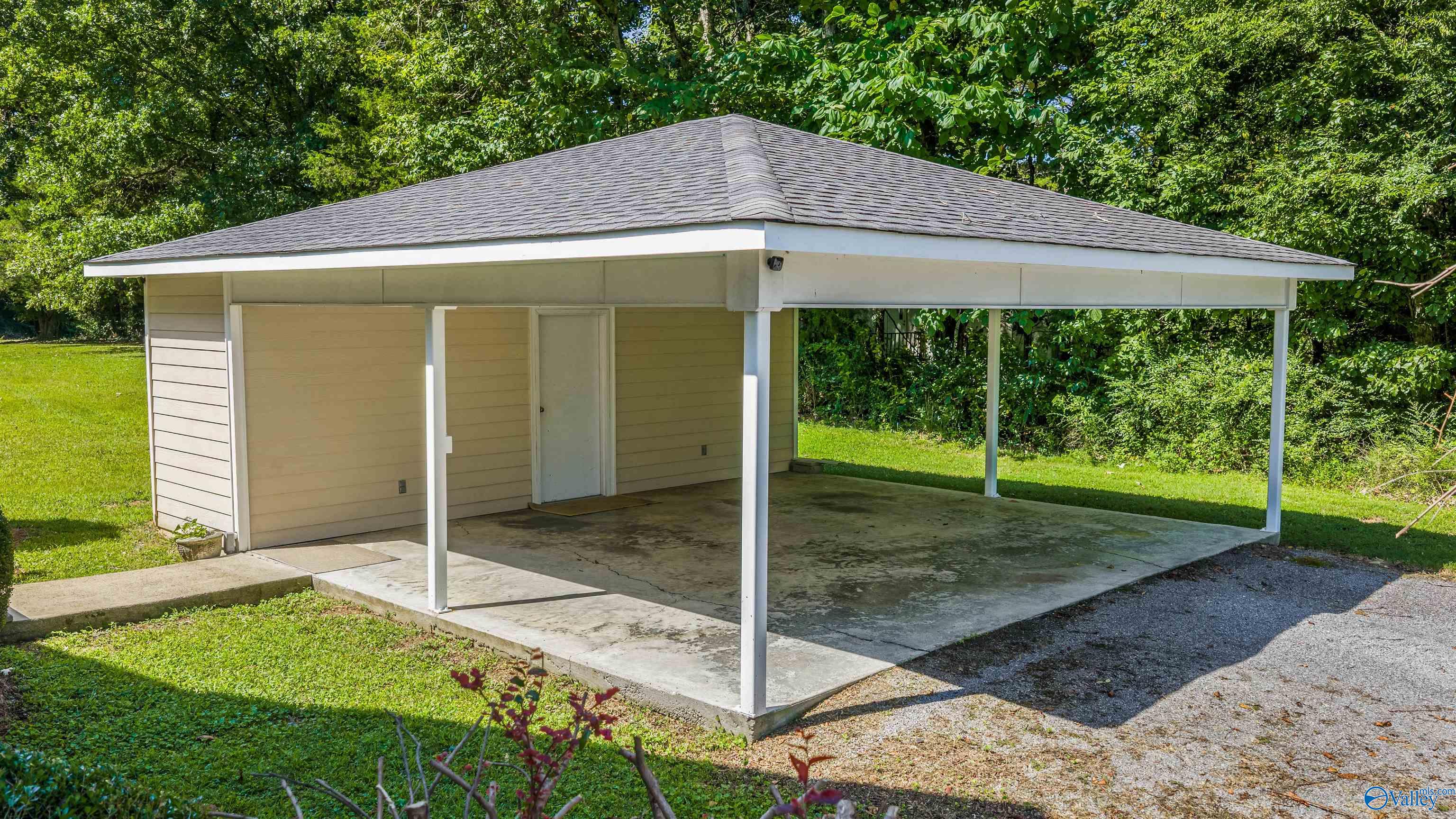 3831 County Road 51