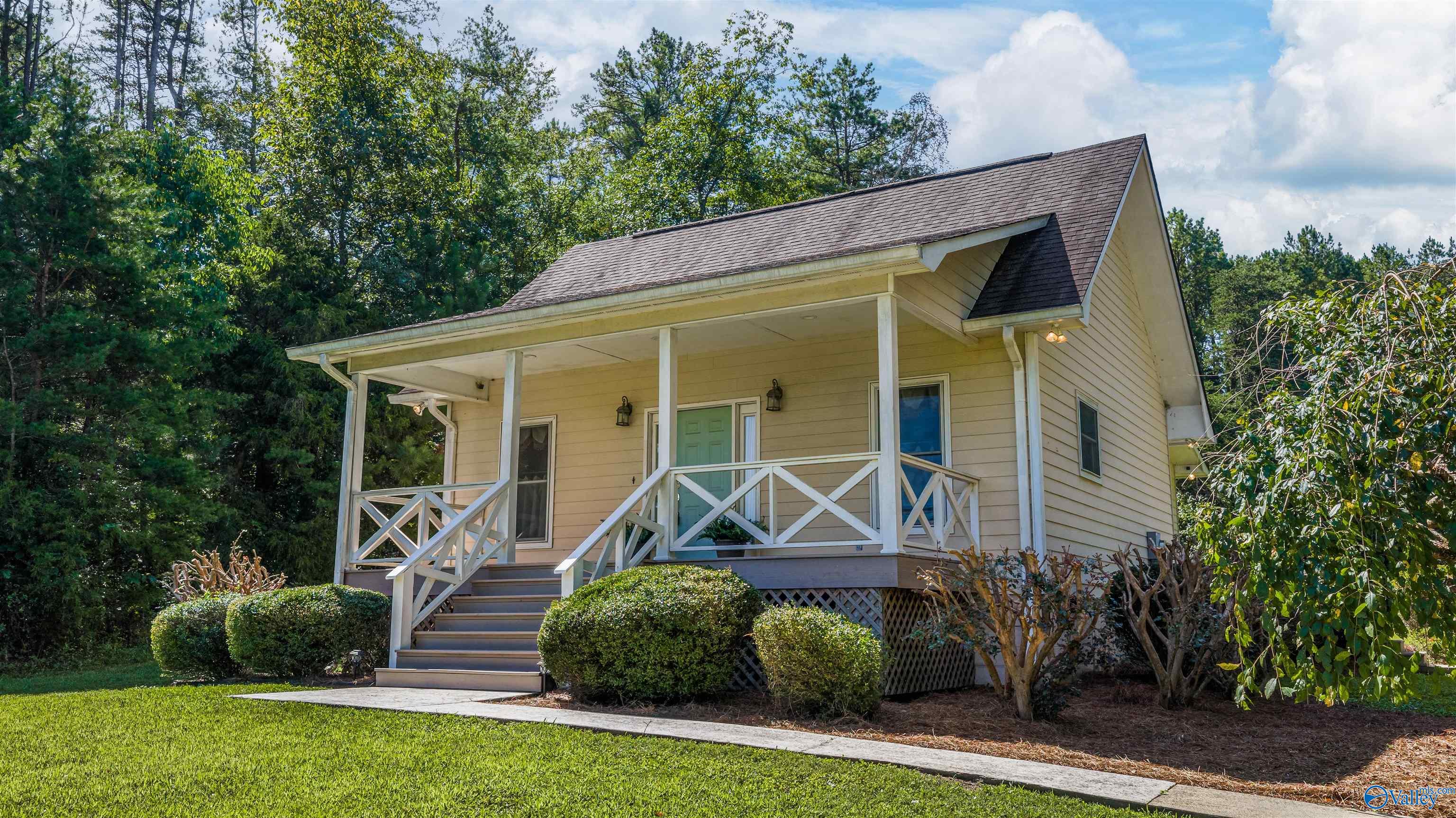 3831 County Road 51